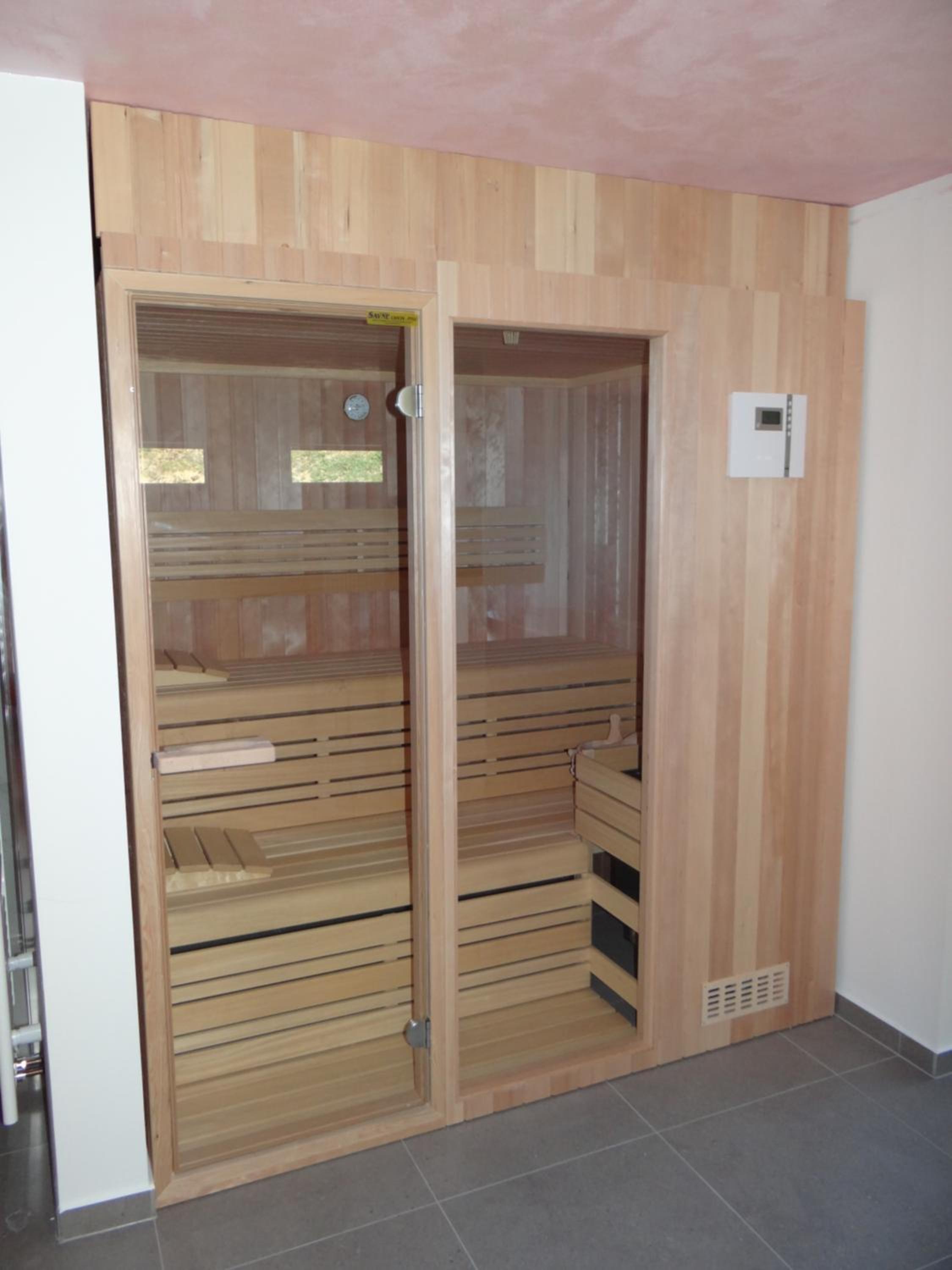King Room with Spa Bath photo 3