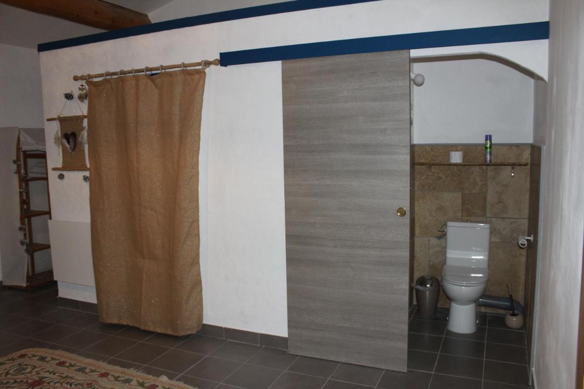Deluxe Twin Room photo 3