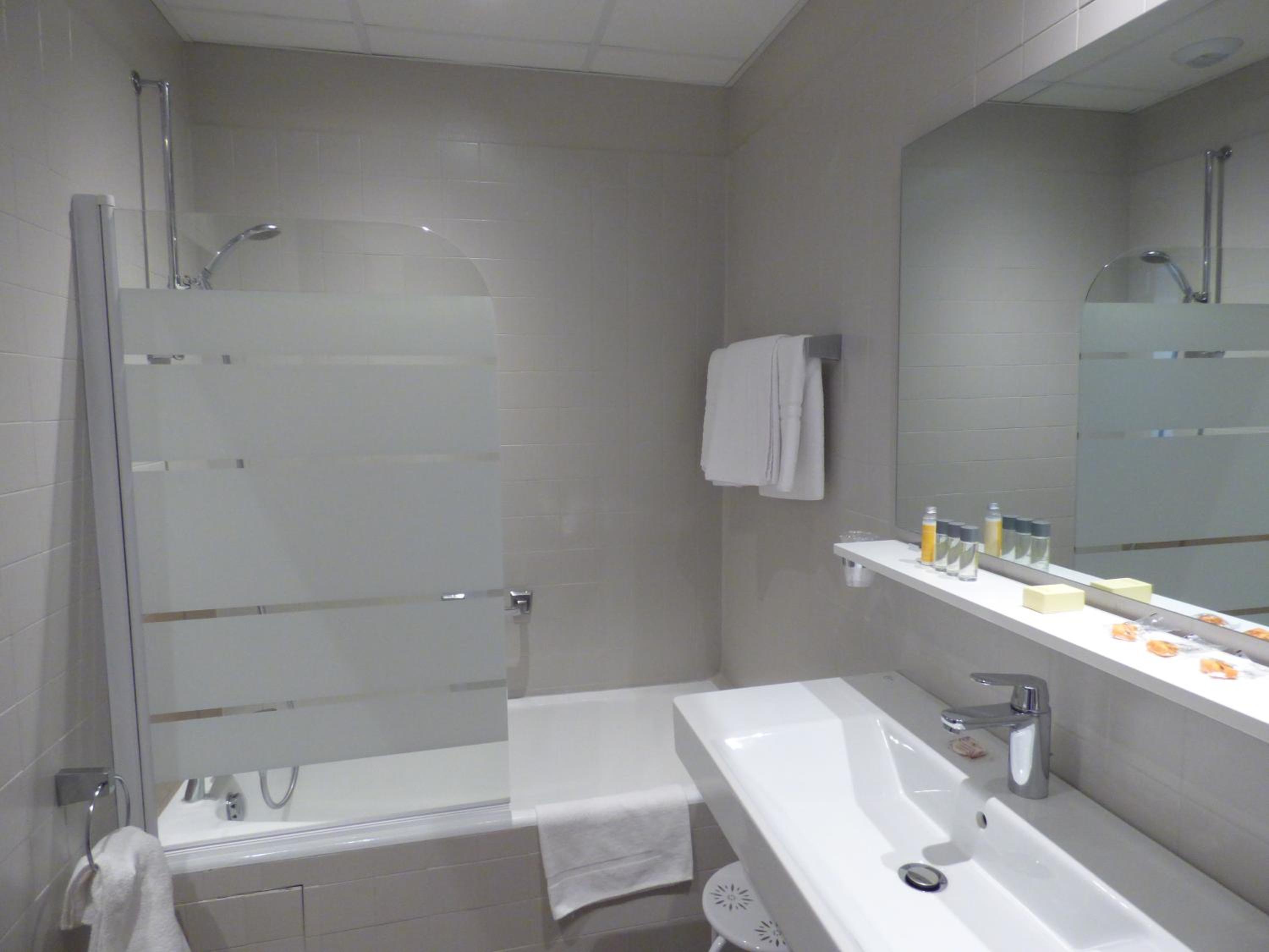  Double Room comfort - Photo 5
