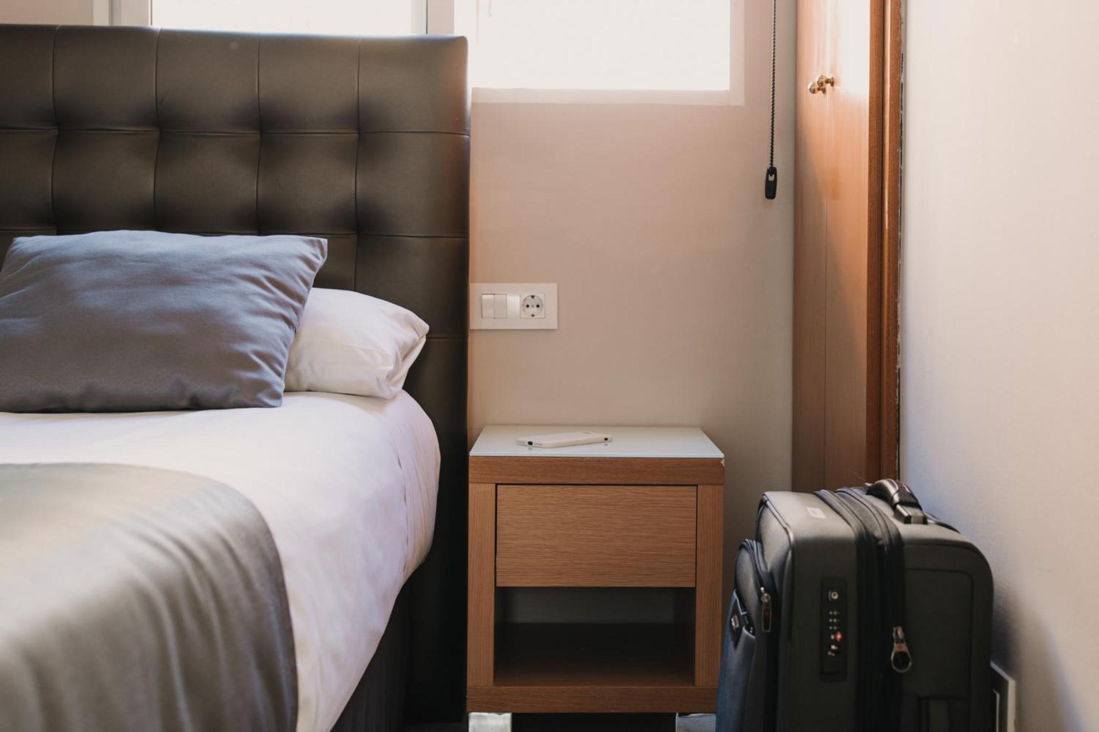 Apartamento Penthouse