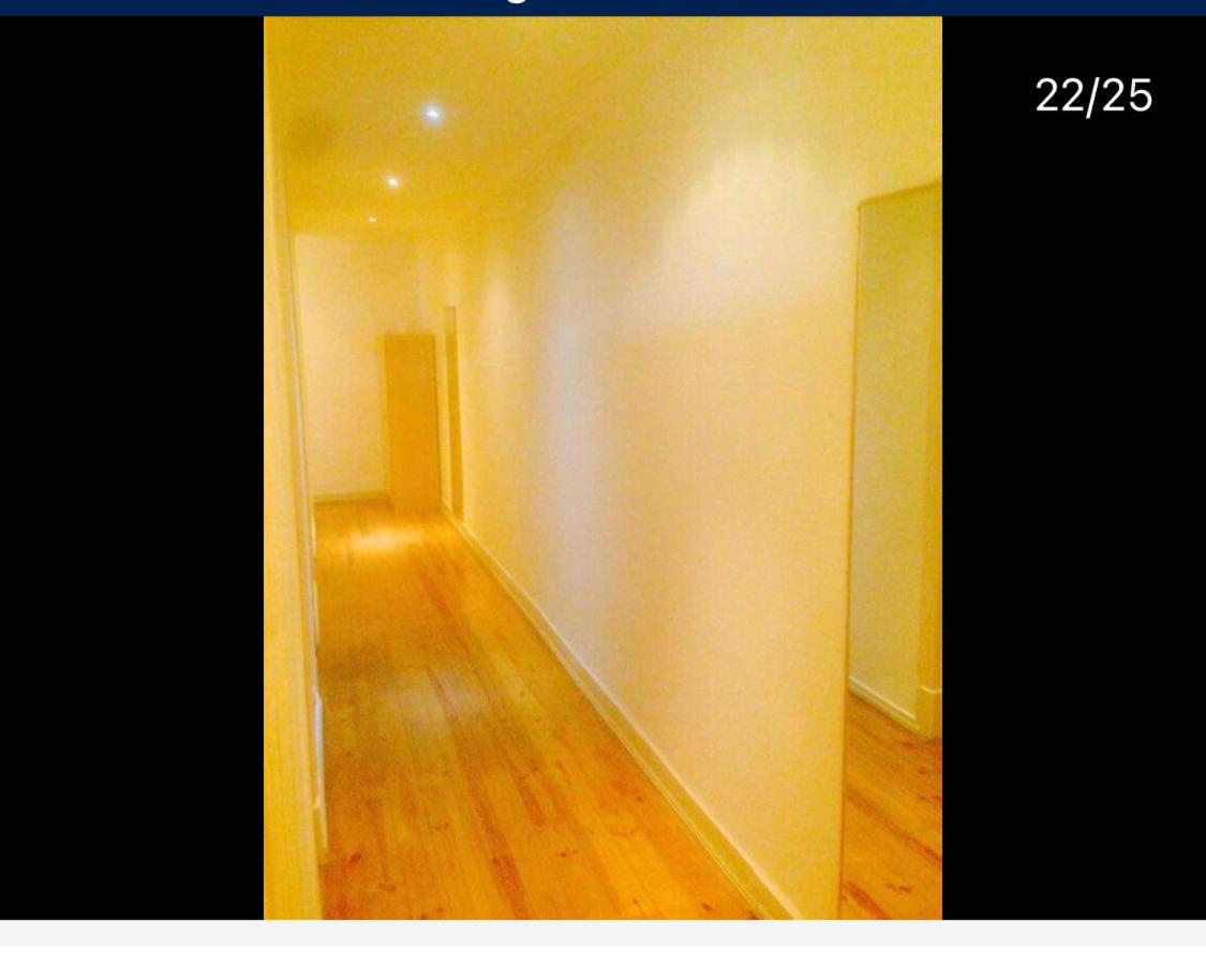Basic Triple Room photo 2
