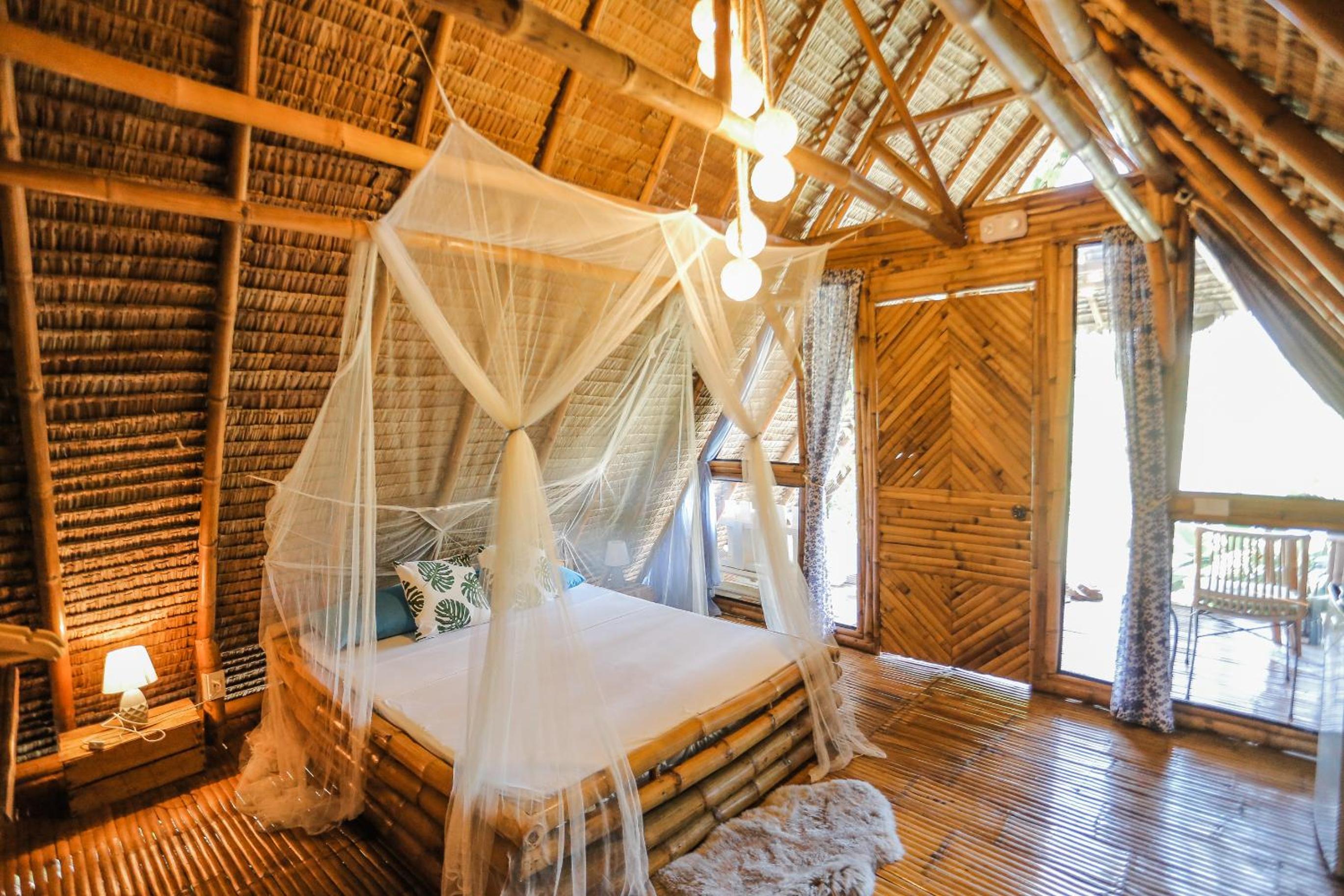Deluxe Room - Photo 1