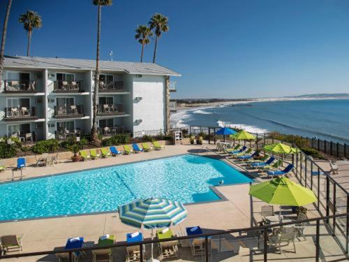 Premier Ocean View Accessible King photo 2