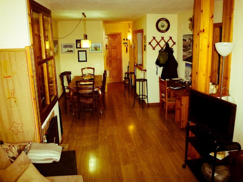 Apartment photo 3