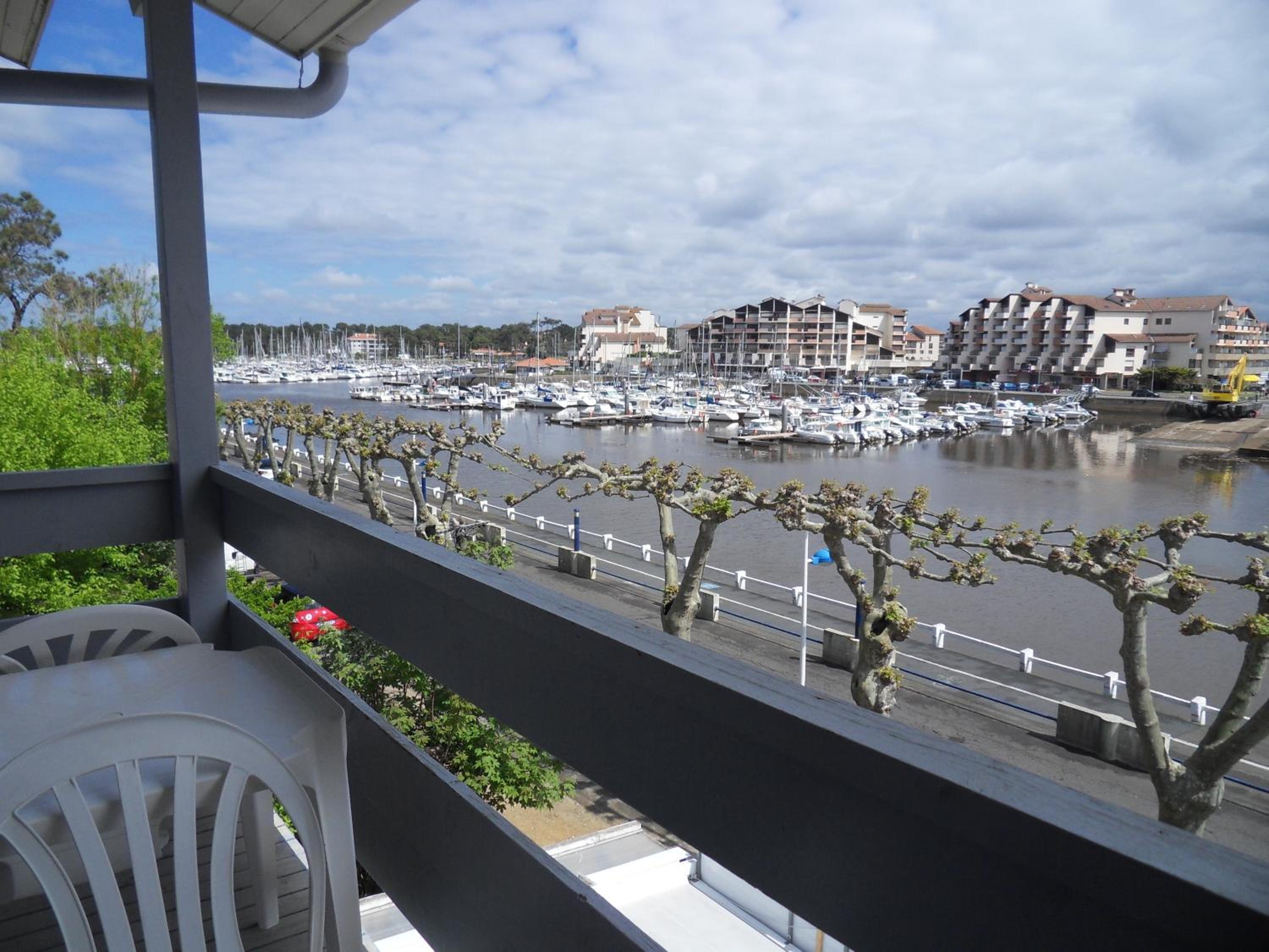 Double Room with Balcony photo 2