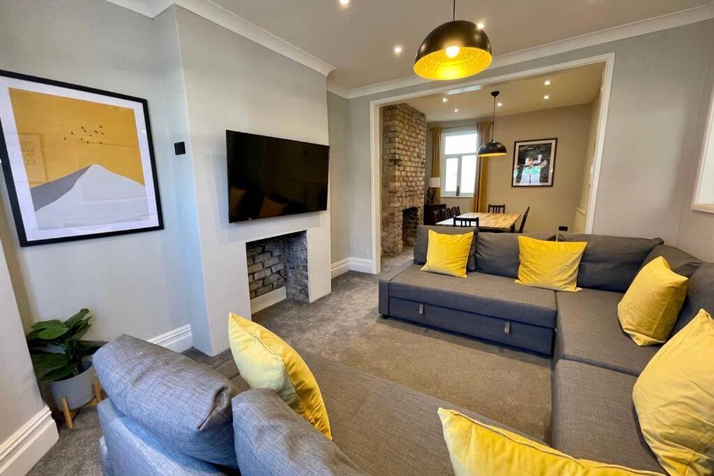 Vacation Home - Photo 20
