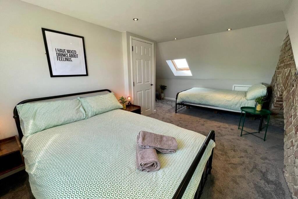 Vacation Home - Photo 4