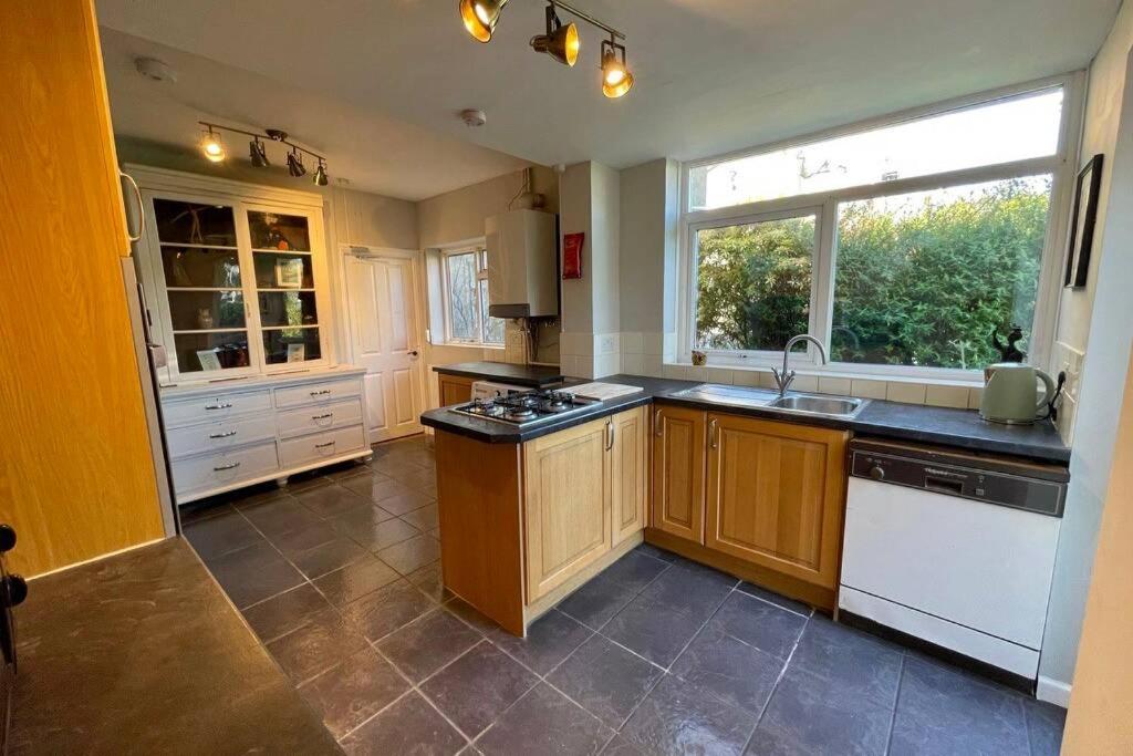 Vacation Home - Photo 33