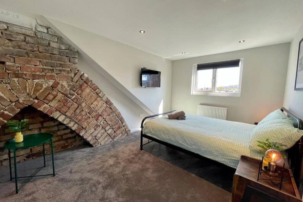 Vacation Home - Photo 37