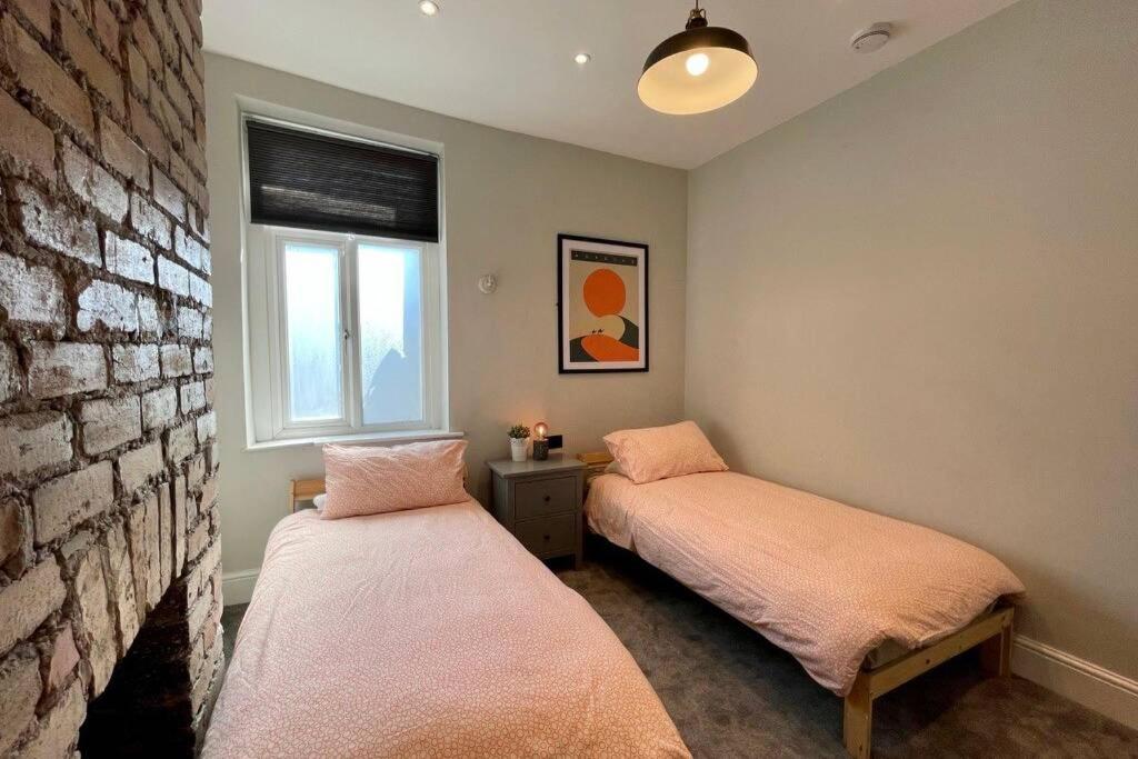 Vacation Home - Photo 23