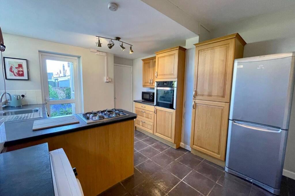 Vacation Home - Photo 40
