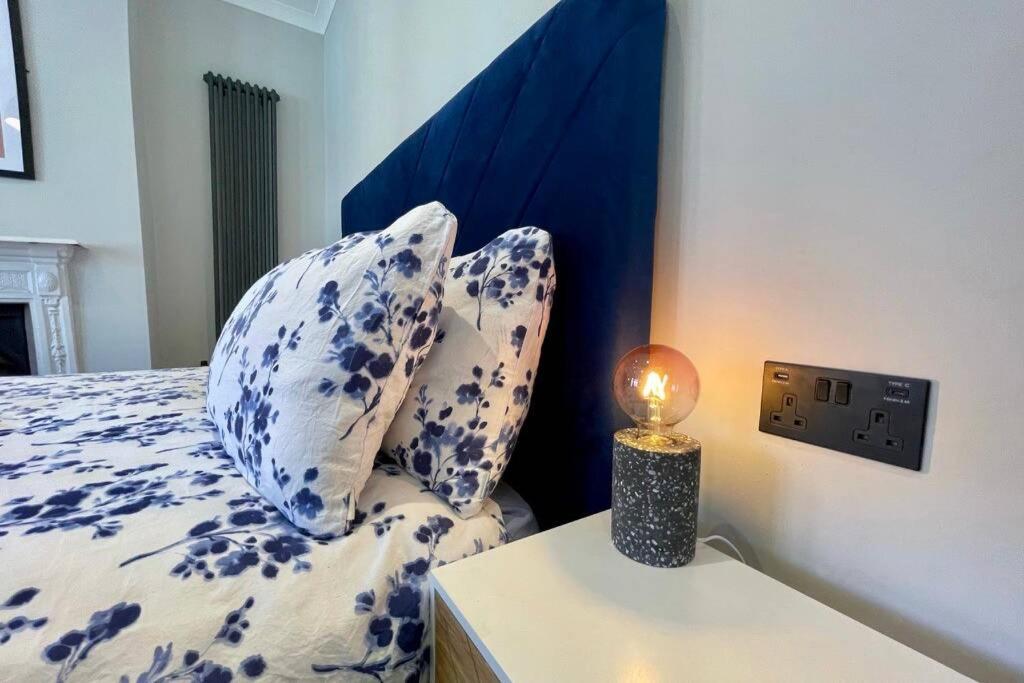 Vacation Home - Photo 32