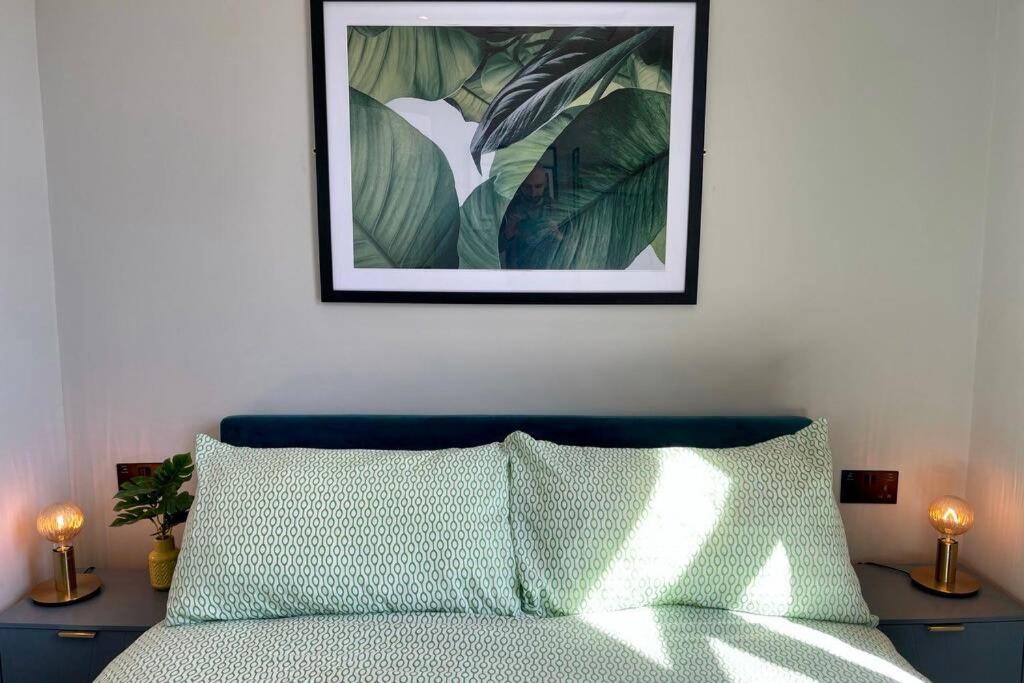 Vacation Home - Photo 7