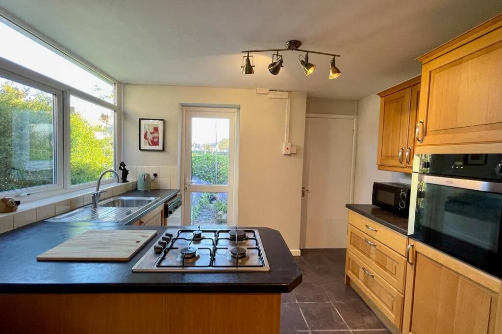 Vacation Home - Photo 8