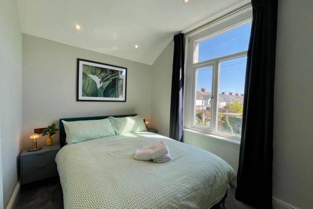 Vacation Home - Photo 28