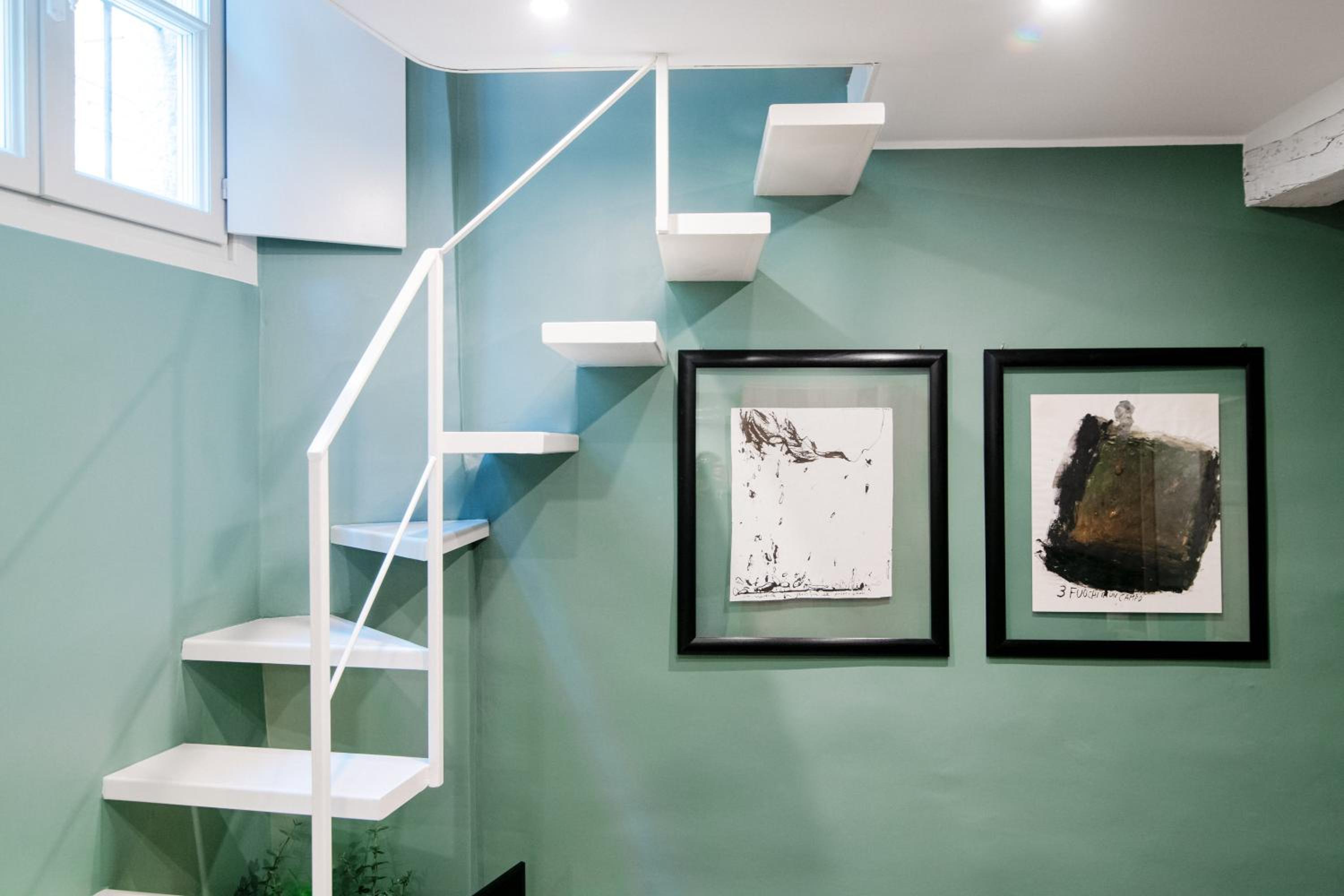 Apartment - Photo 43