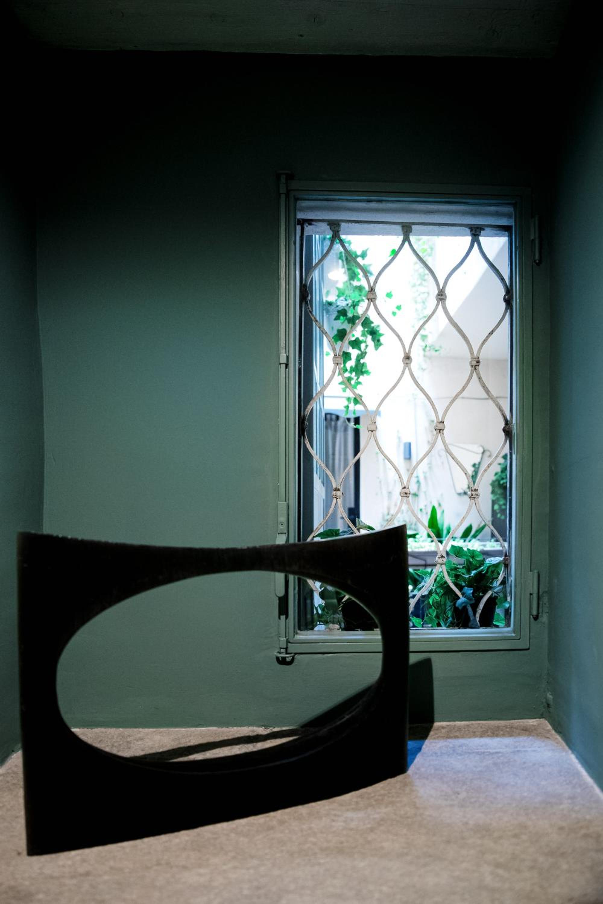 Apartment - Photo 48