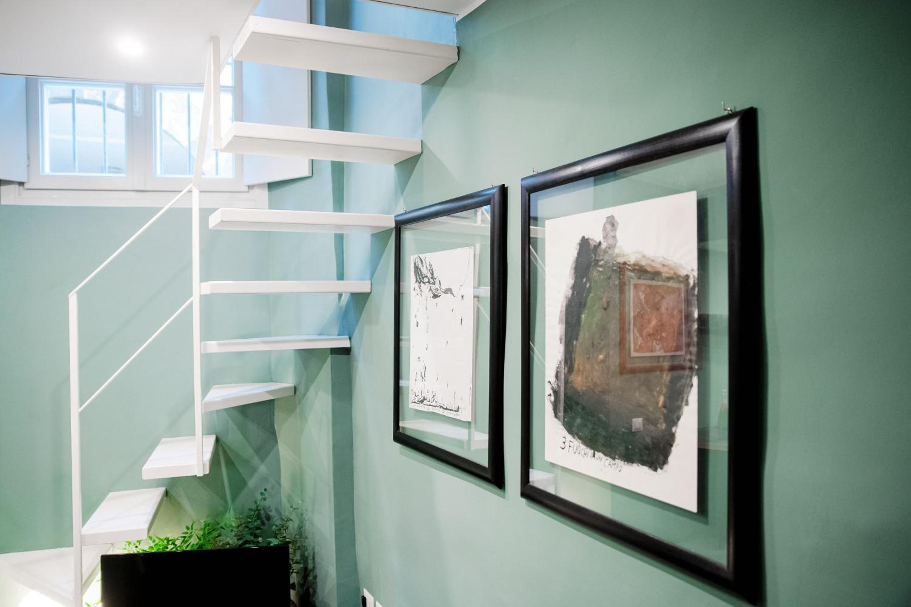 Apartment - Photo 49