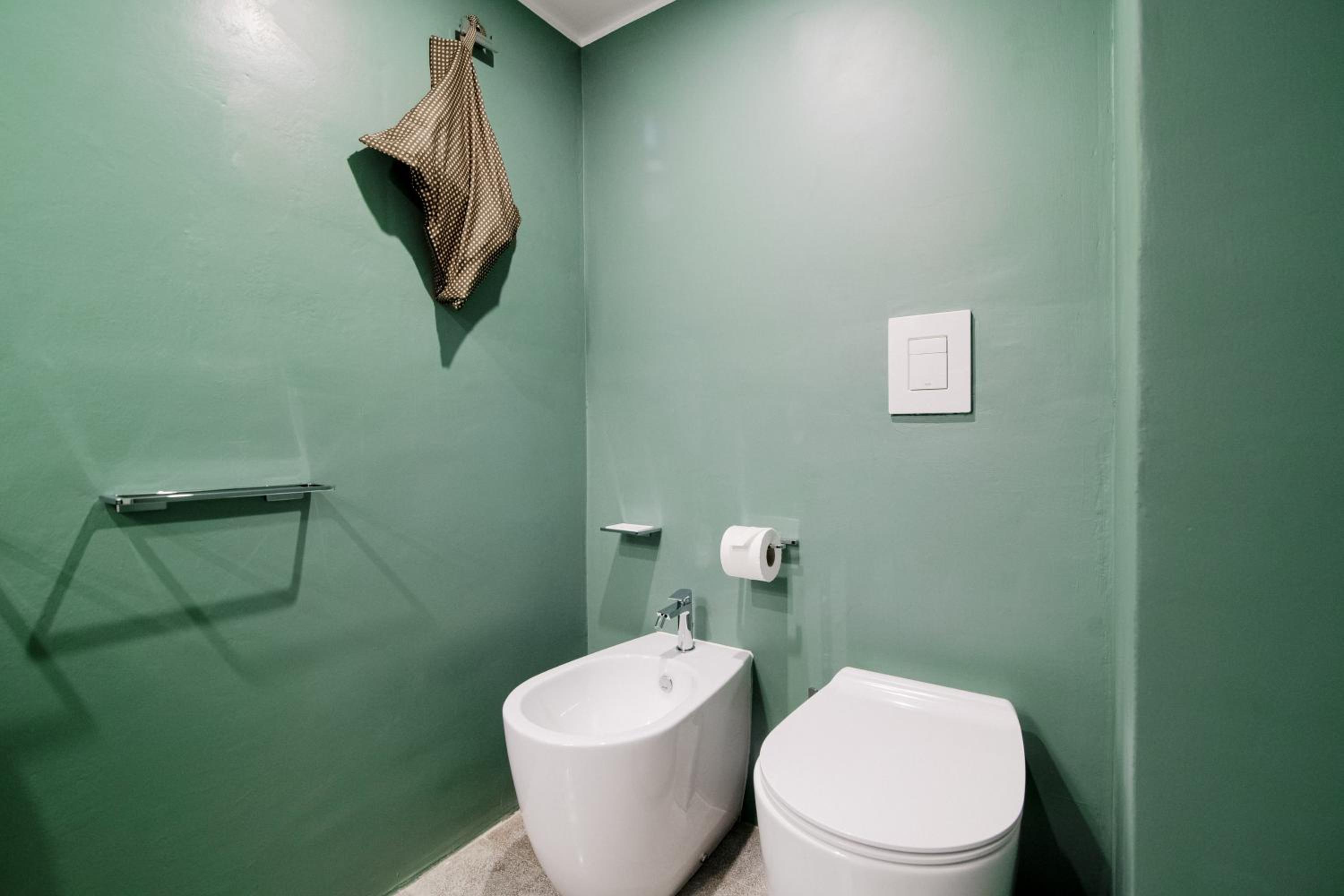 Apartment - Photo 13