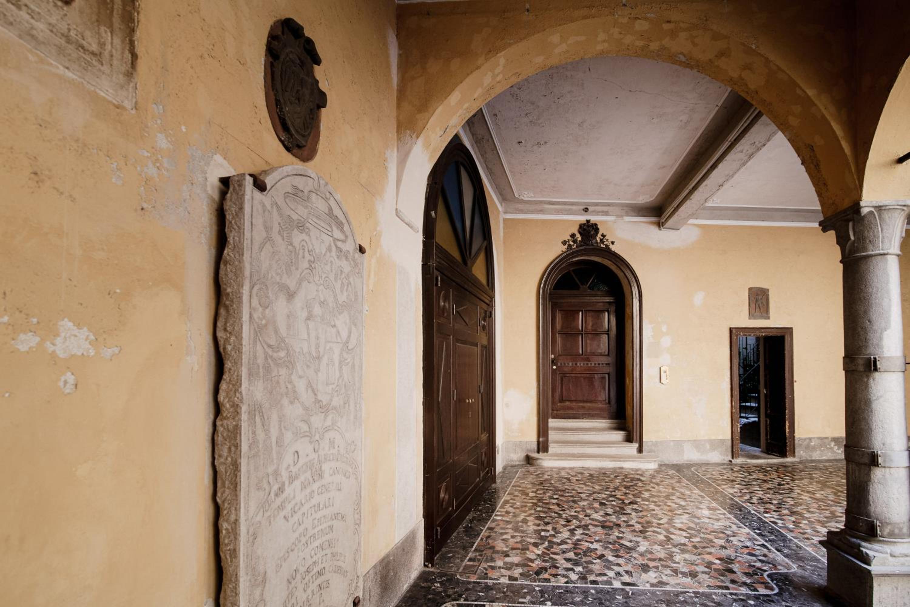 Apartment - Photo 31