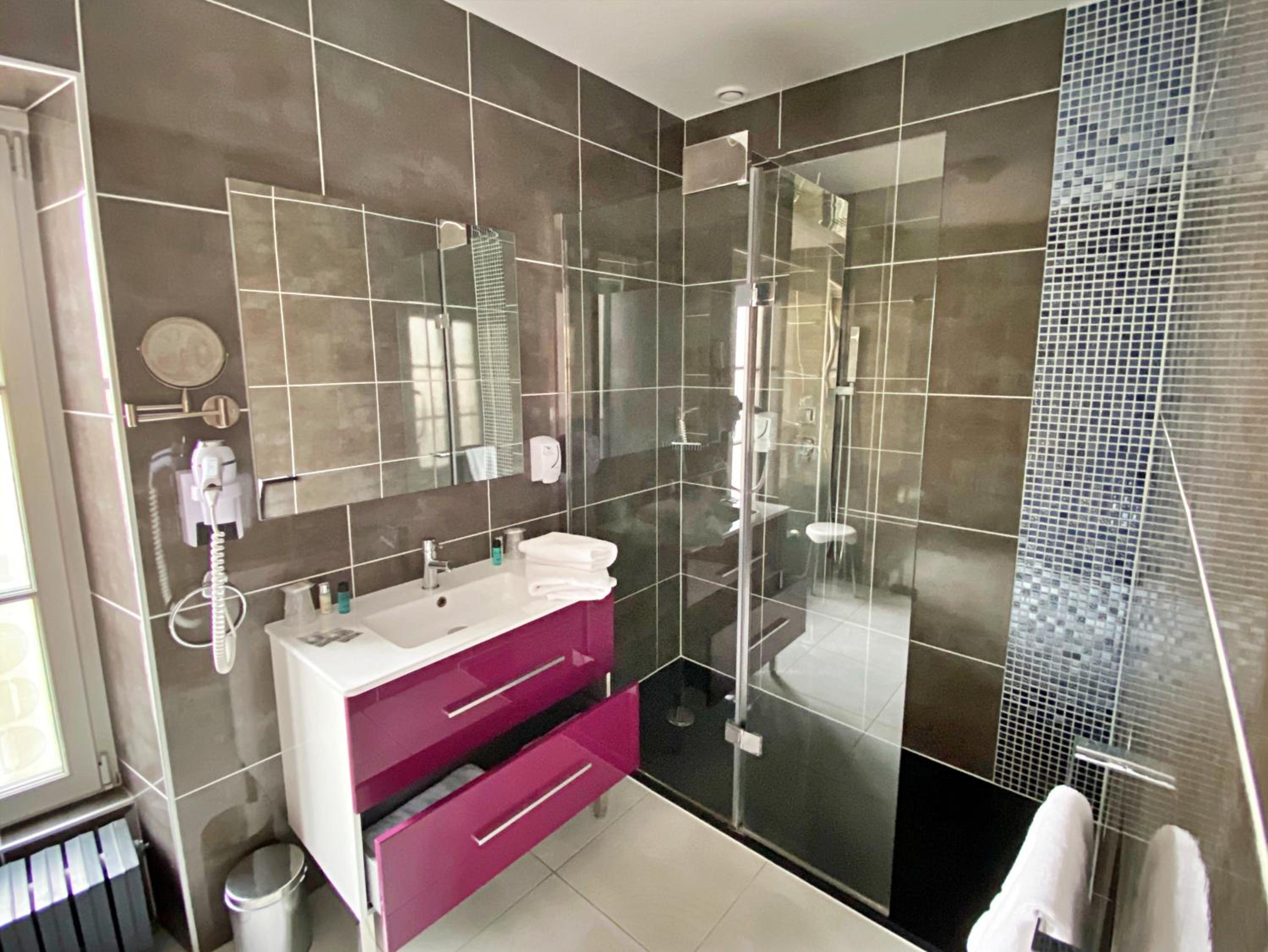 Superior Double Room - Photo 6