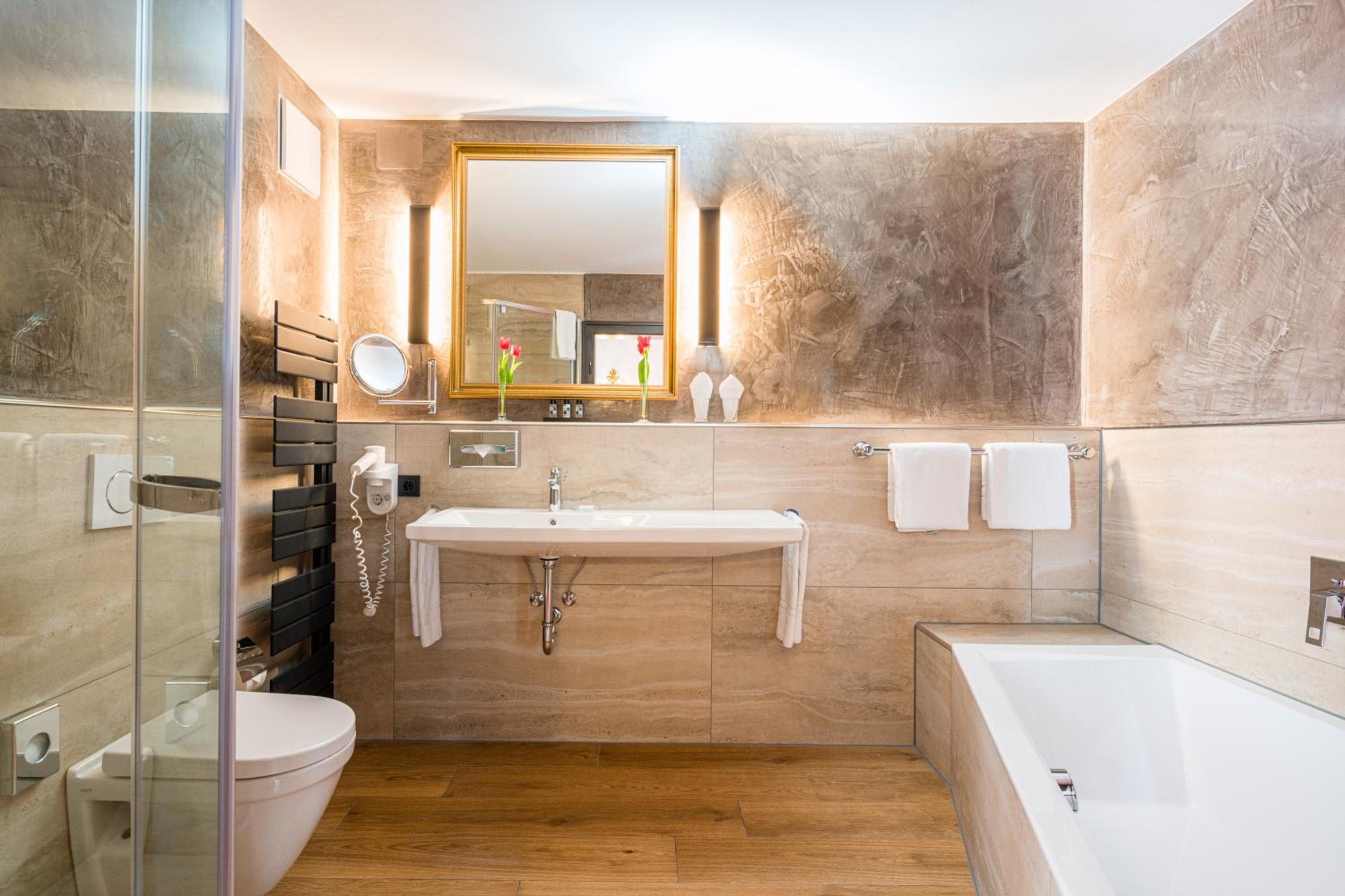 Junior Suite - Photo 4