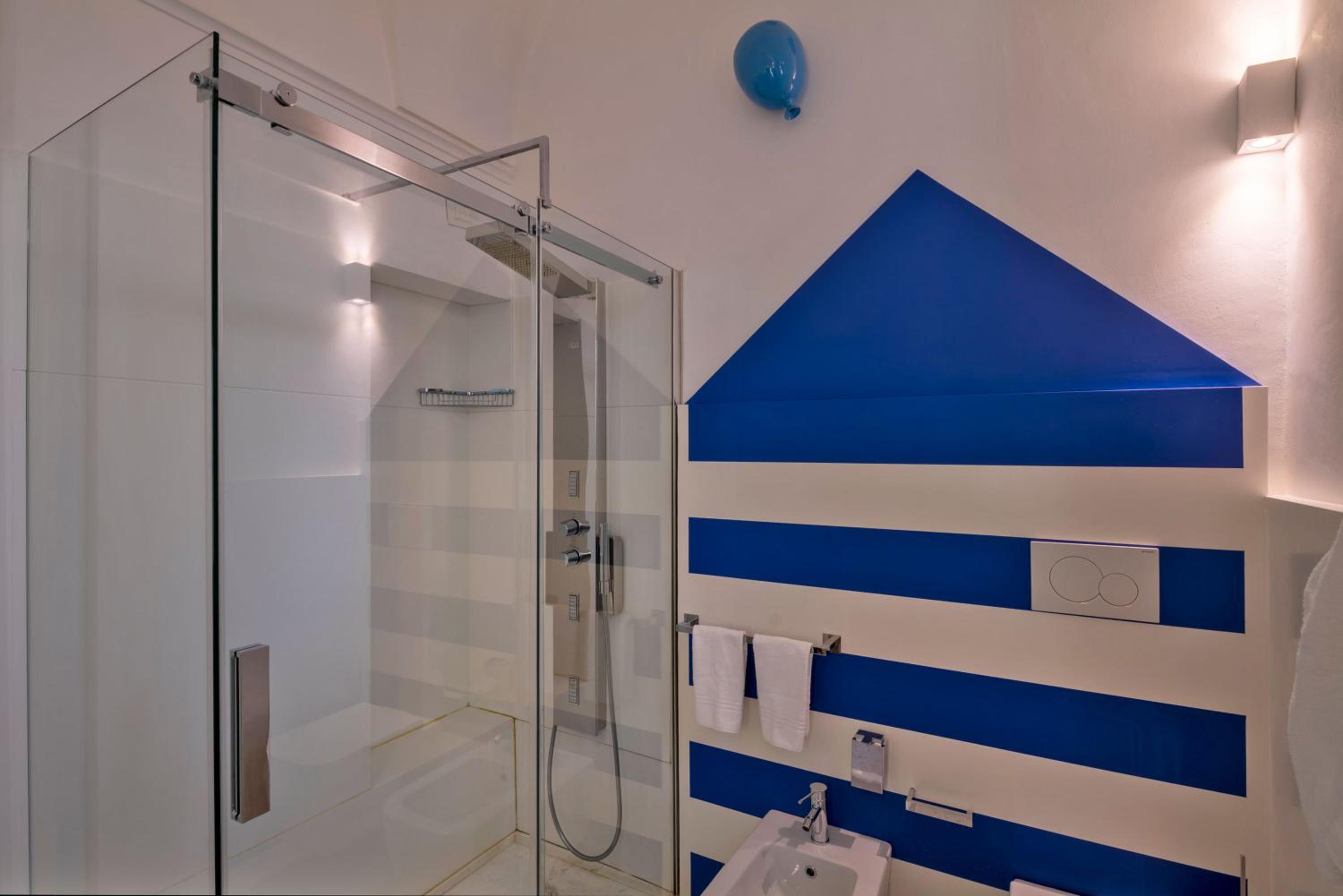 Suite photo 3