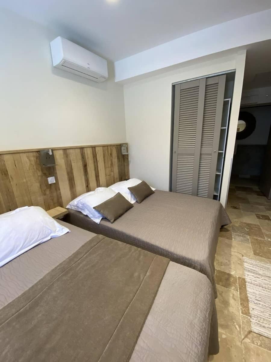 Quadruple Room photo 1