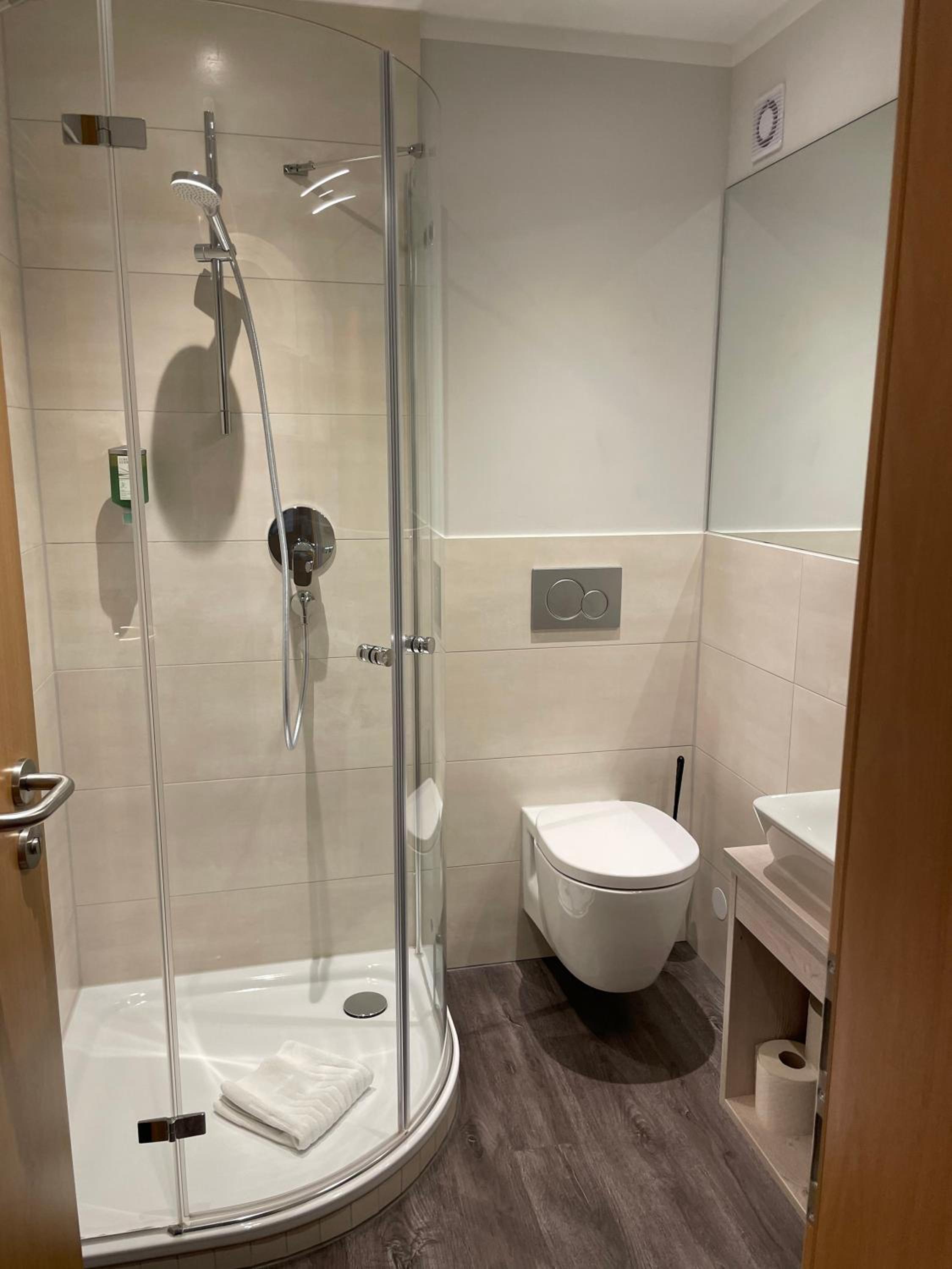 Single Room photo 3