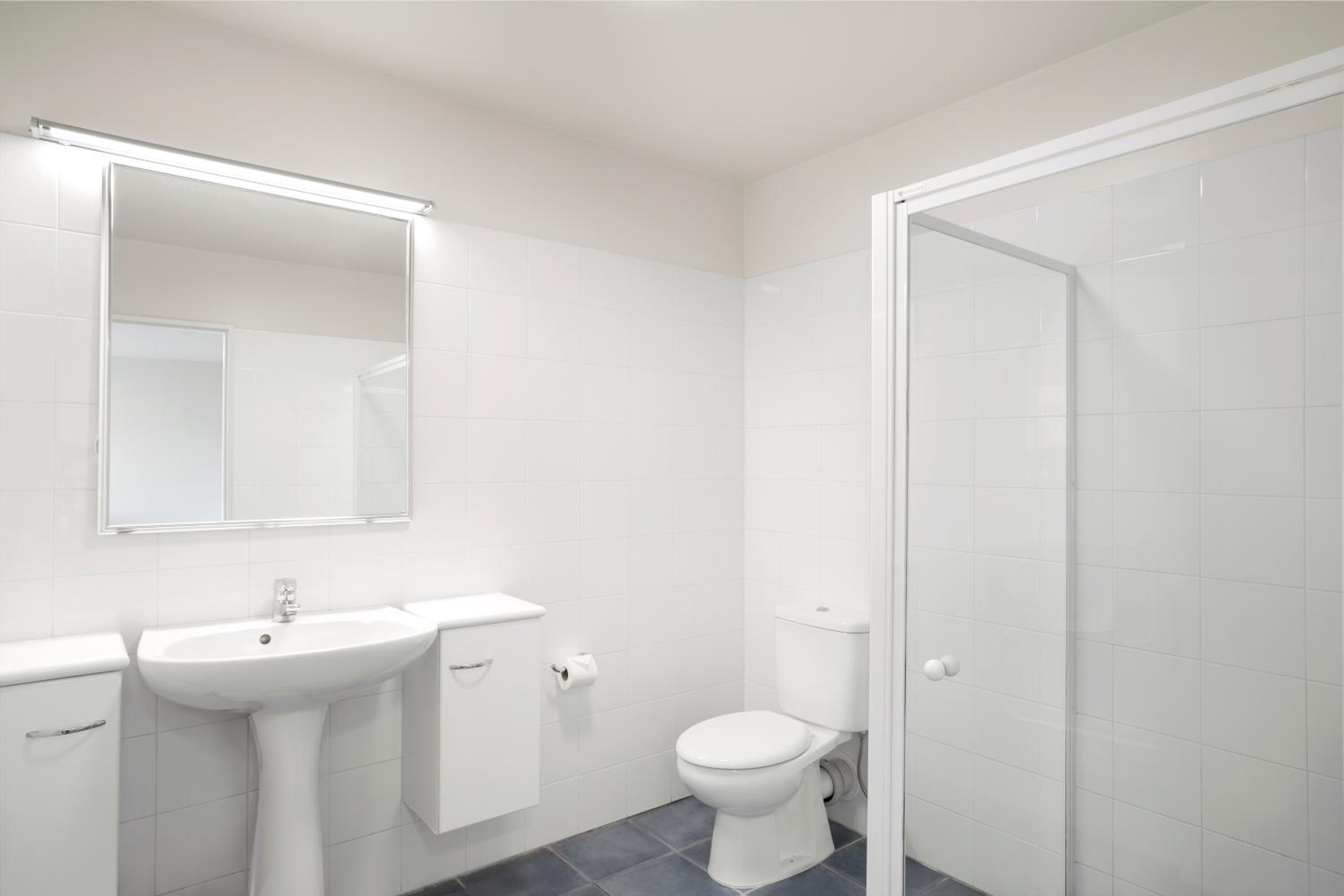 Available room