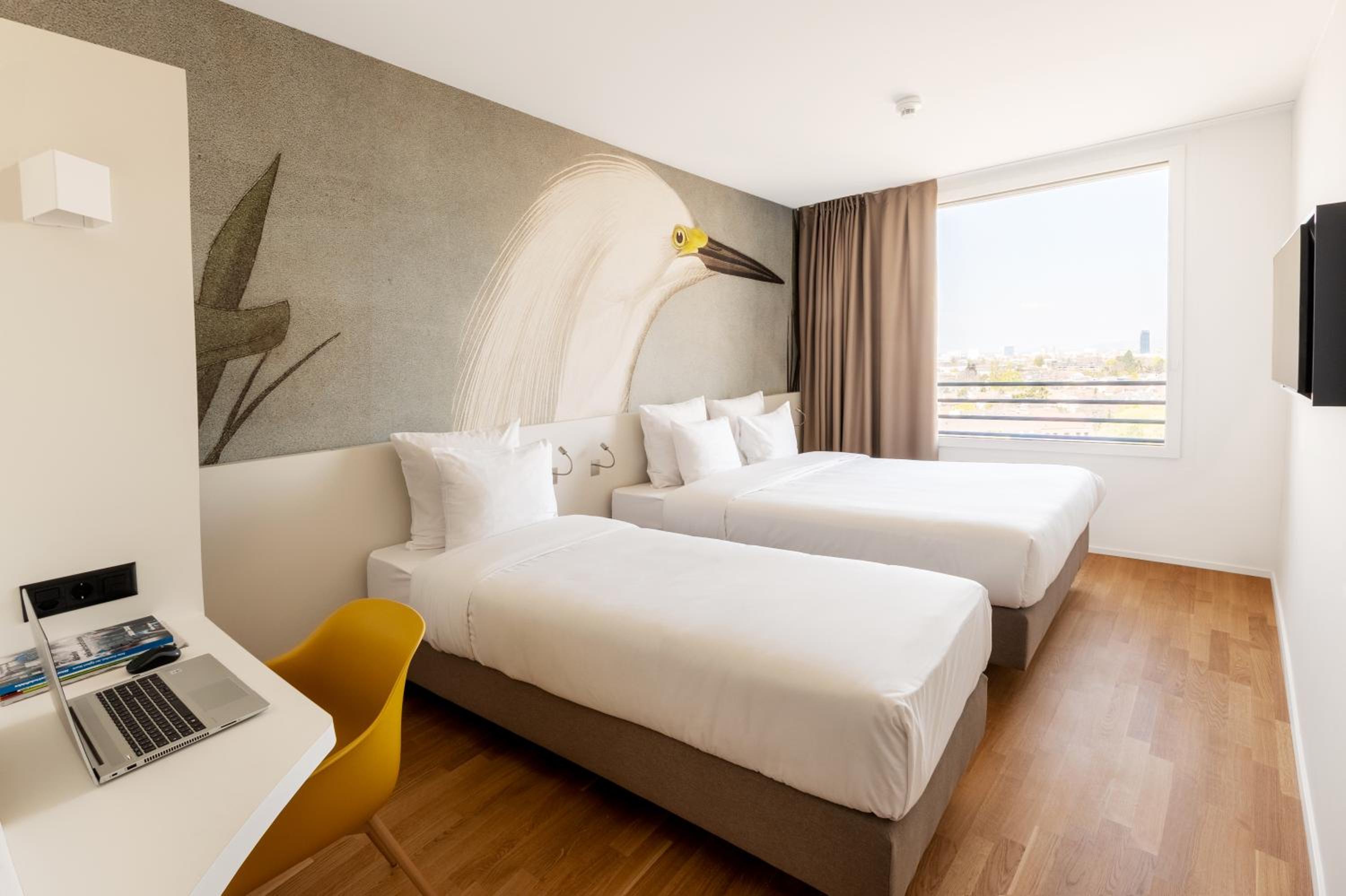 Triple Room - Photo 1