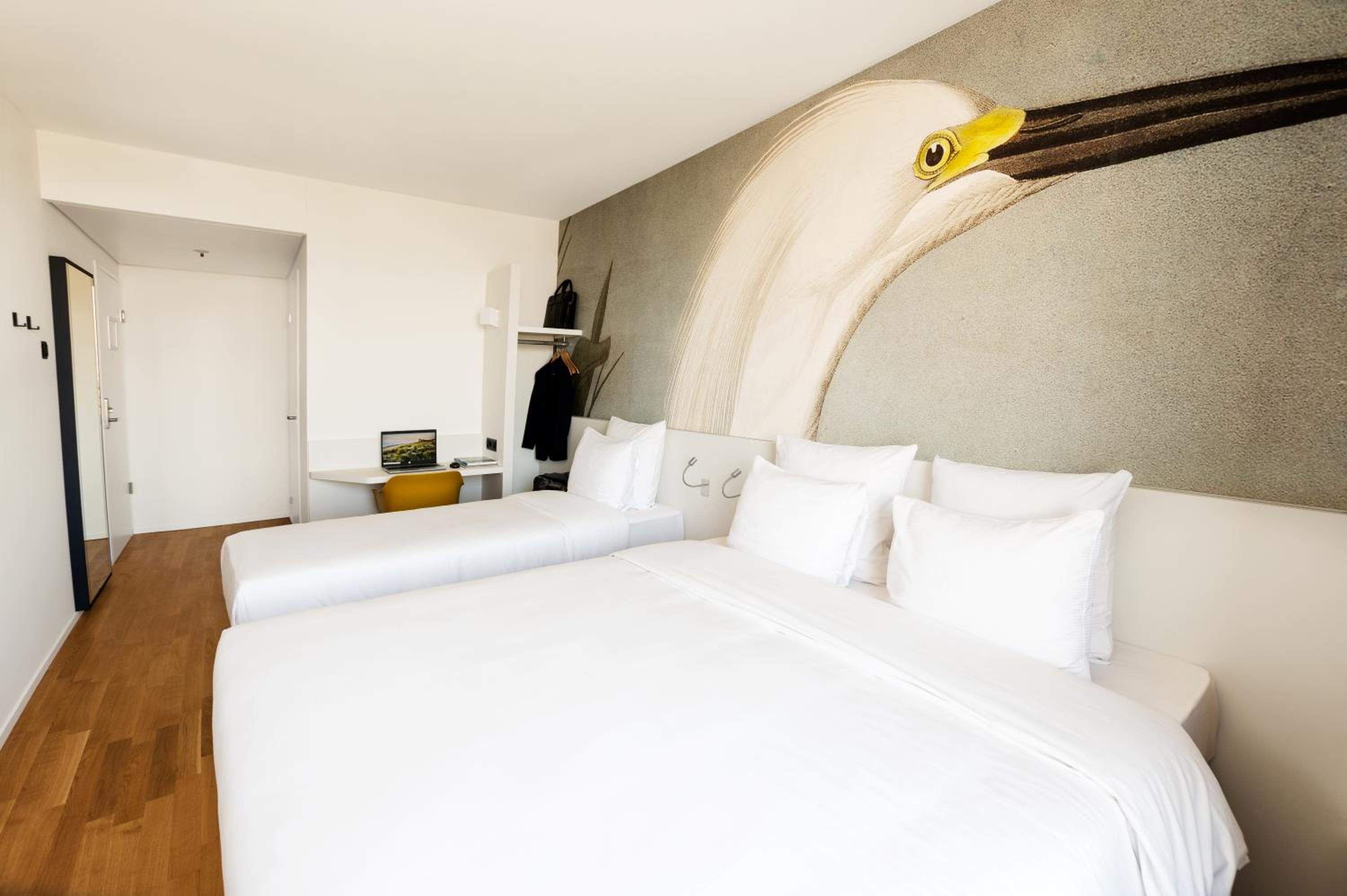 Triple Room - Photo 4
