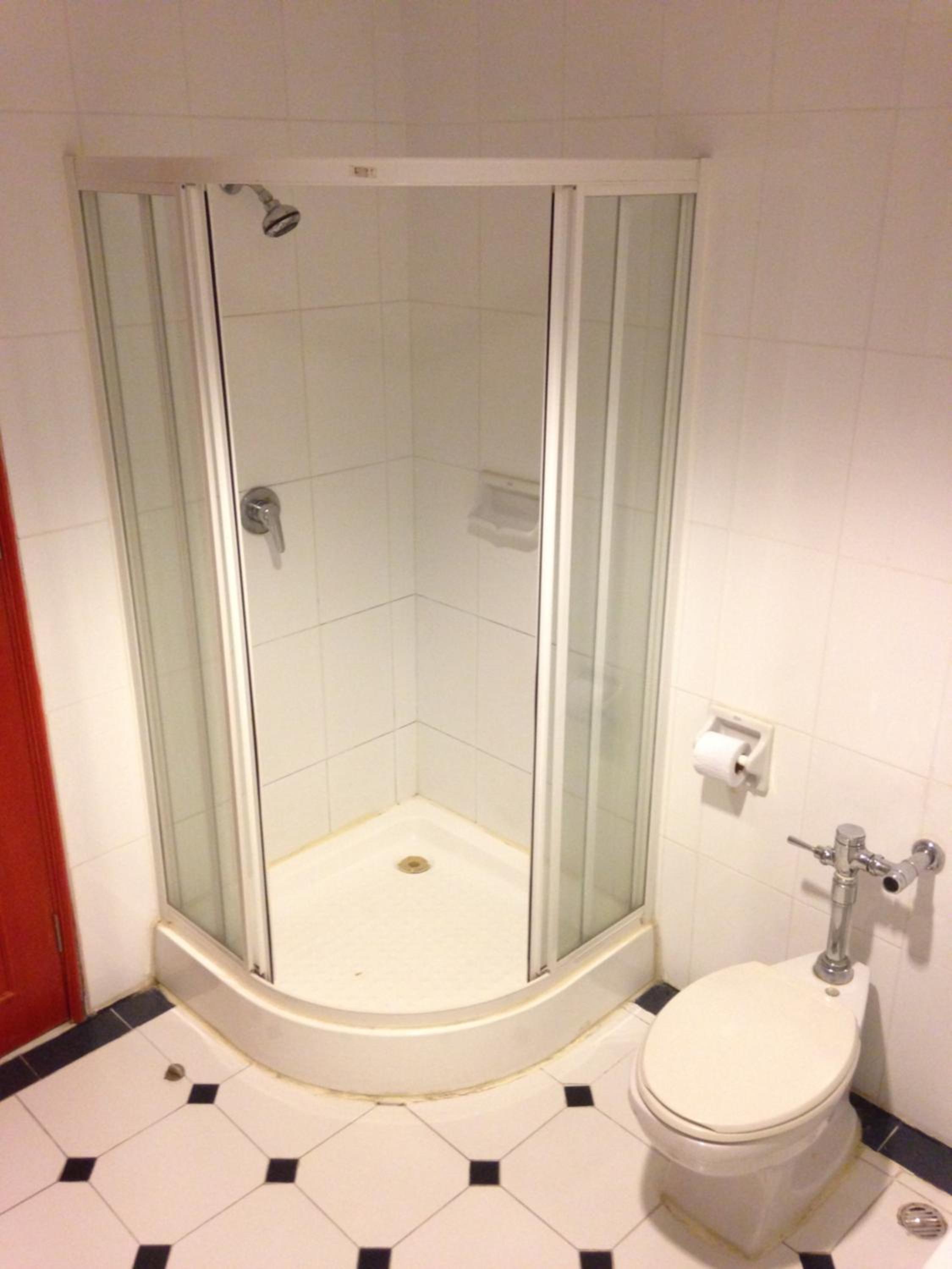 Double Room with Balcony photo 3