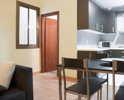 Apartment photo 3