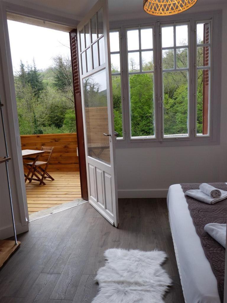 Superior Triple Room photo 1