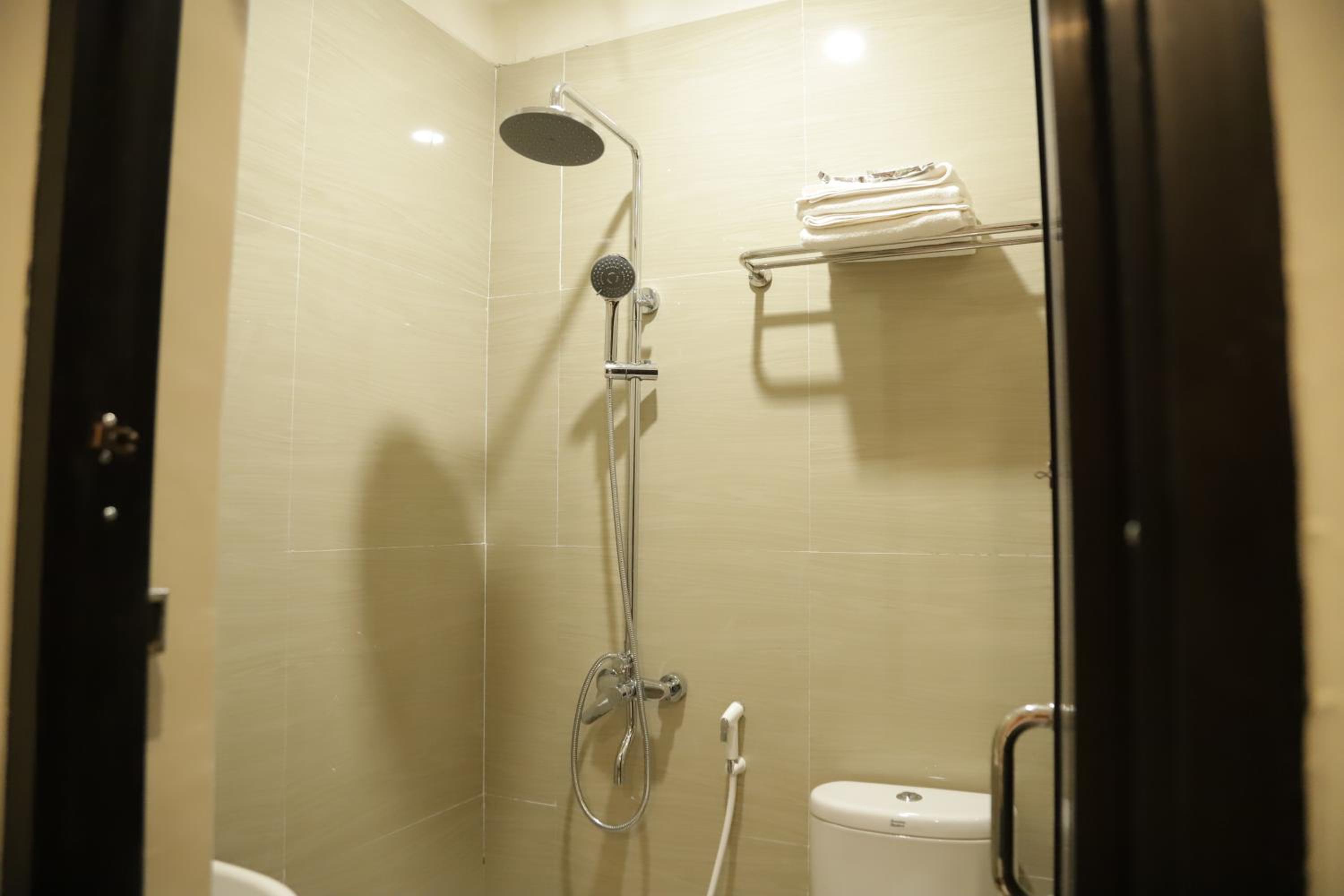 Superior Double Room photo 3