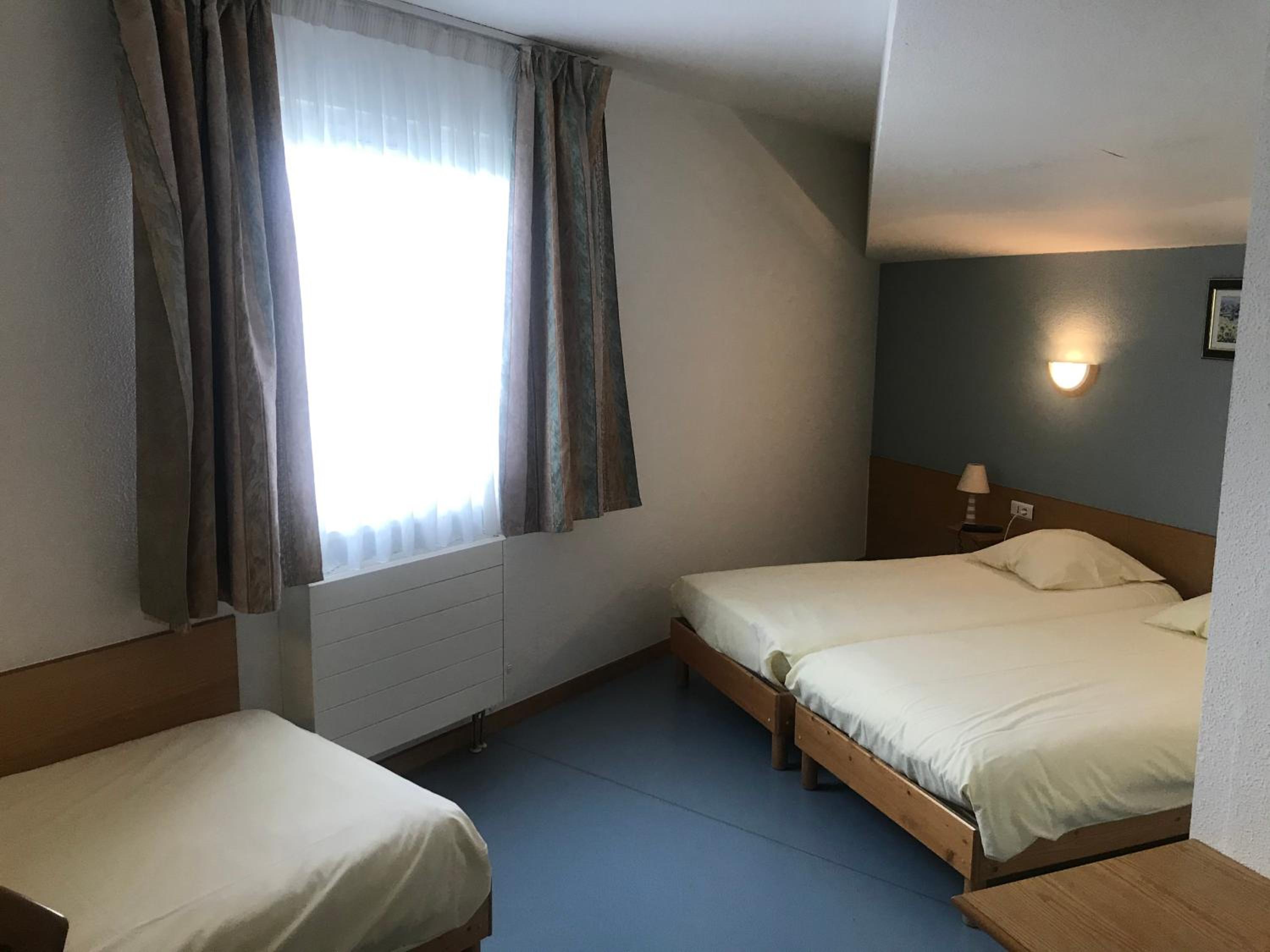 Triple Room photo 1