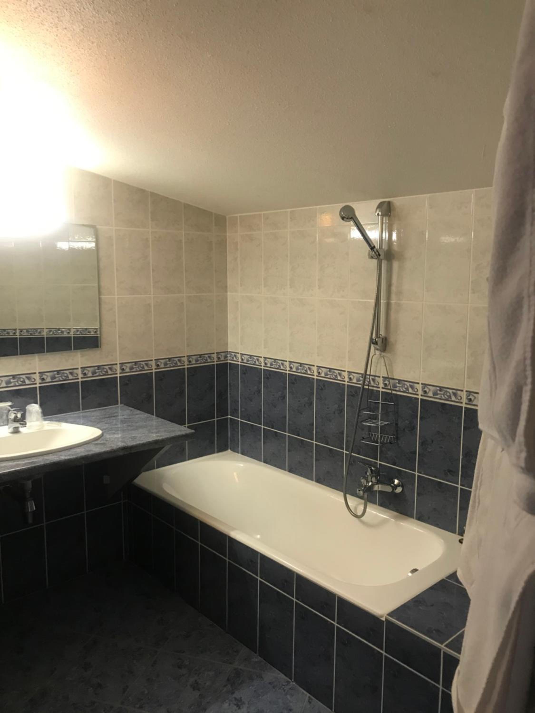 Triple Room photo 3