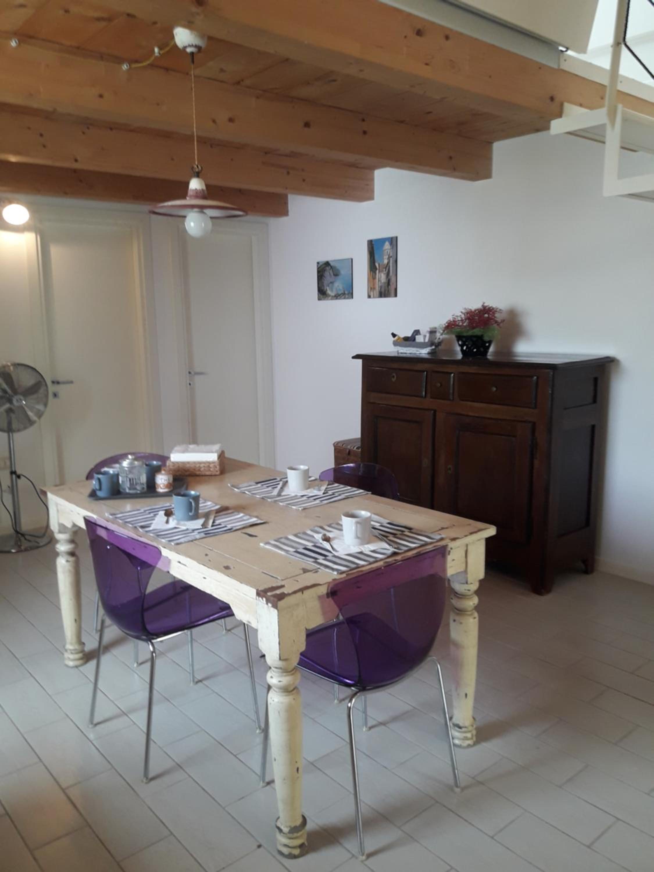 One-Bedroom Apartment - Photo 21