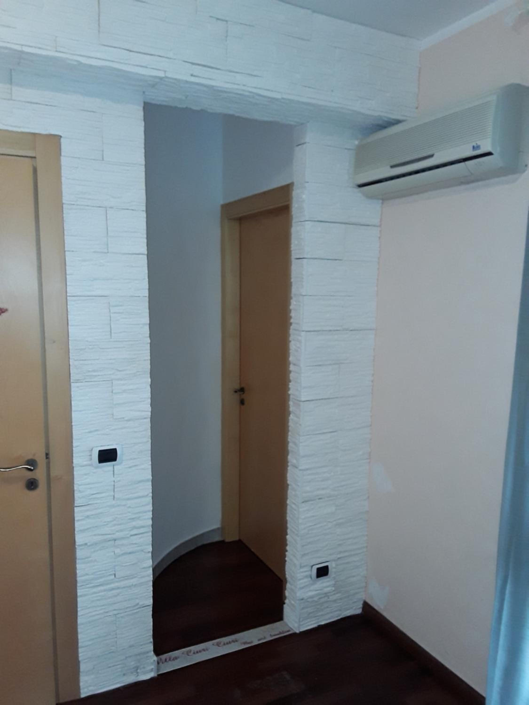 Deluxe Double Room with Balcony - Photo 28