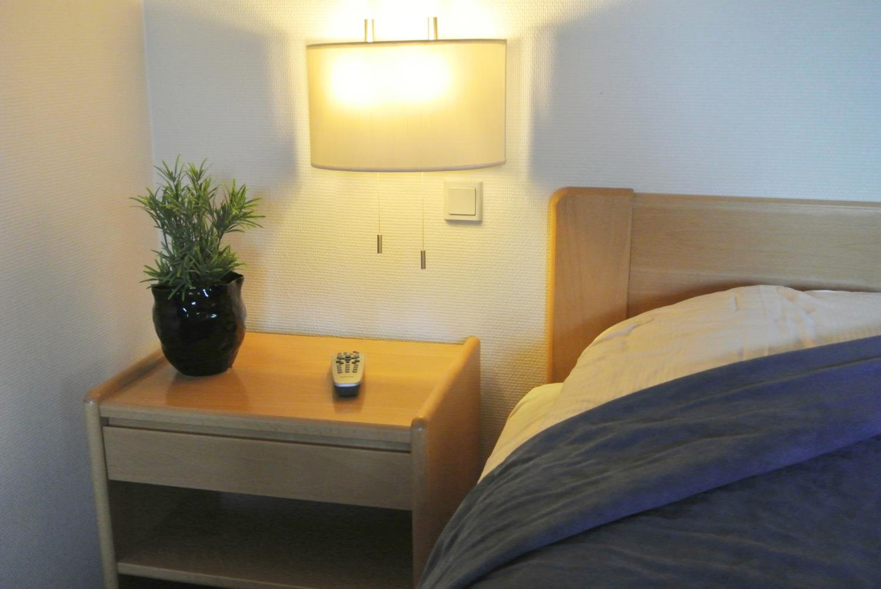 Twin Room - Photo 3