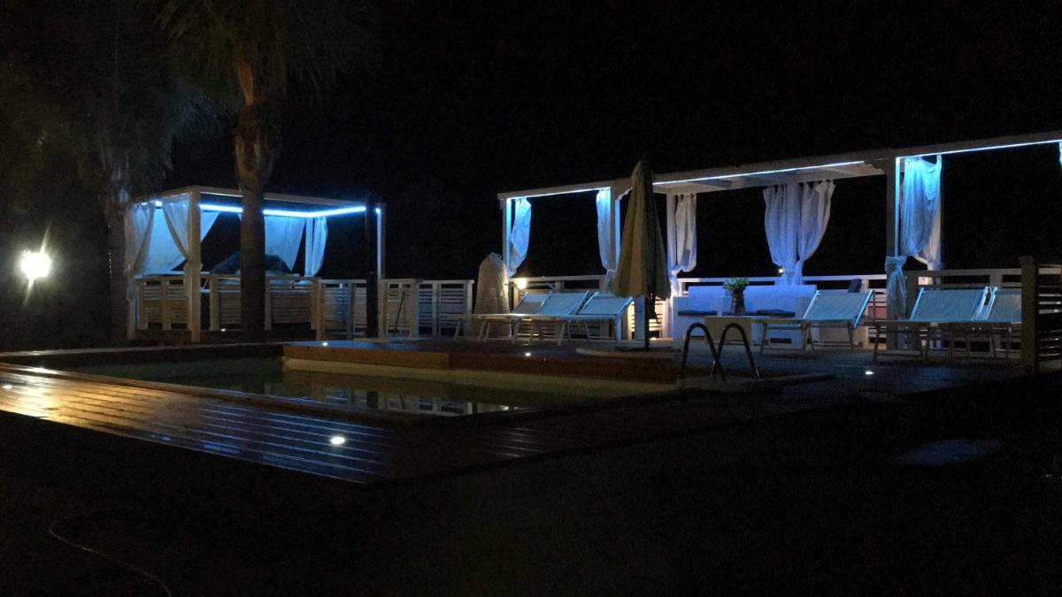 Holiday Home photo 3