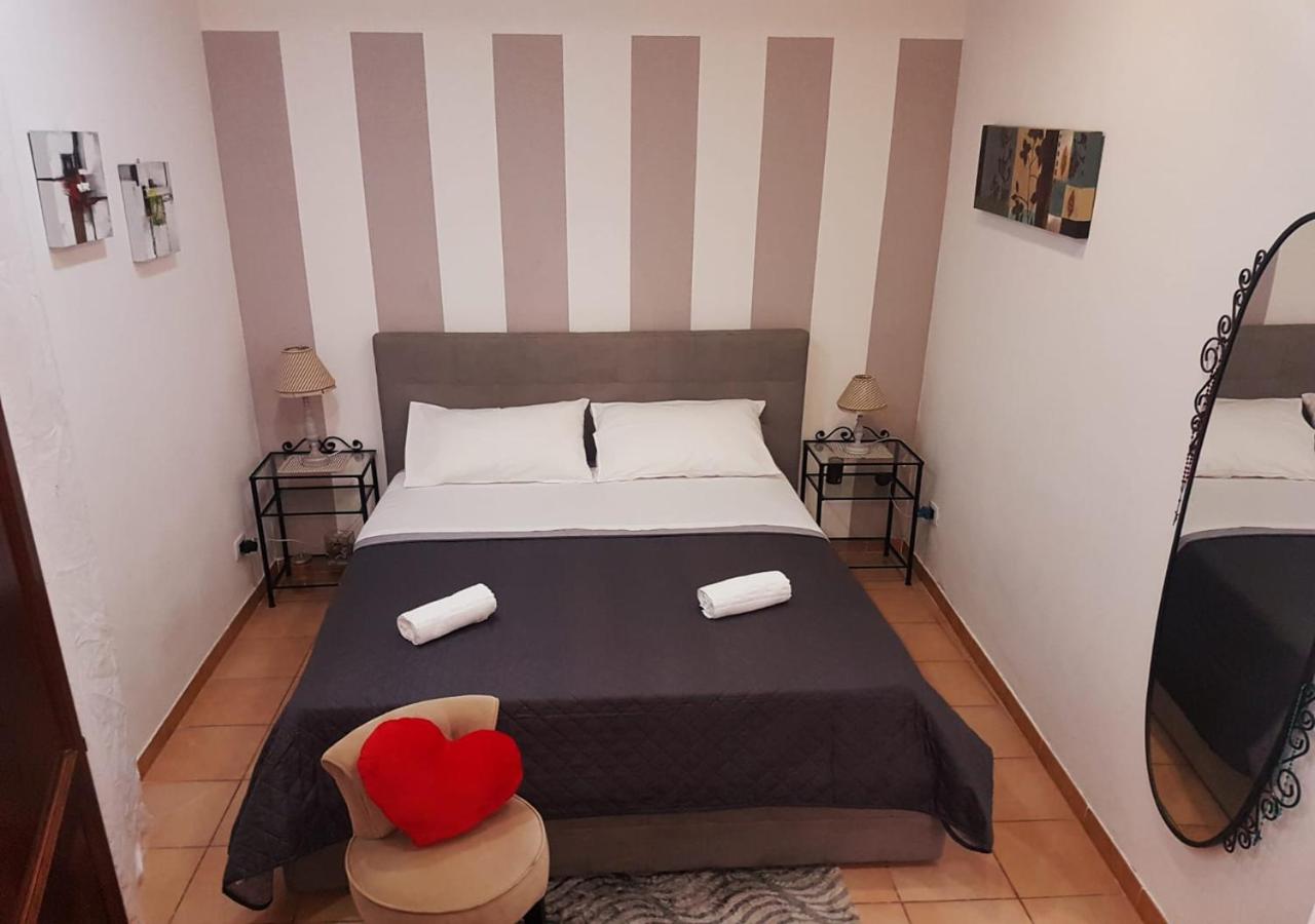 Vacation Home - Photo 1