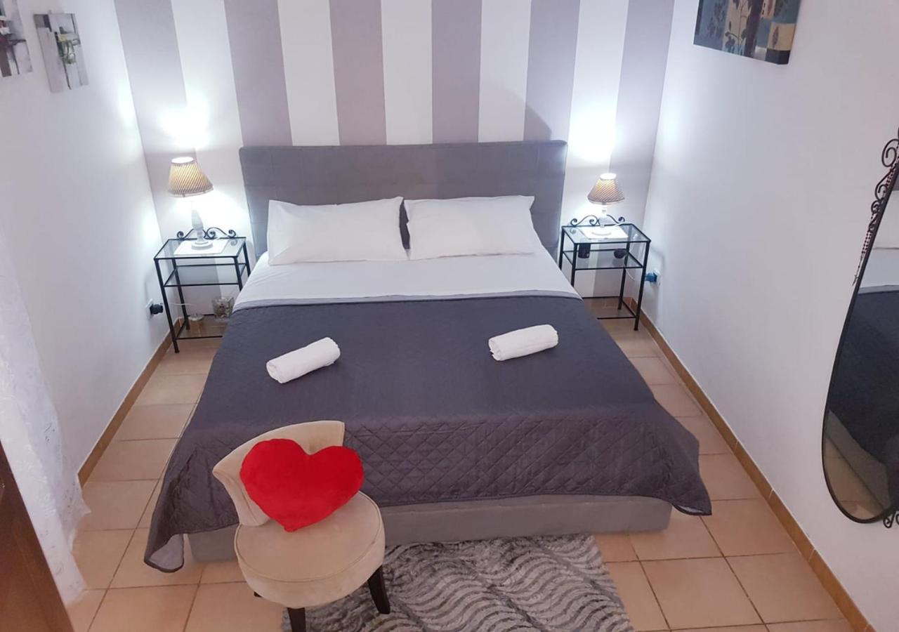 Vacation Home - Photo 22