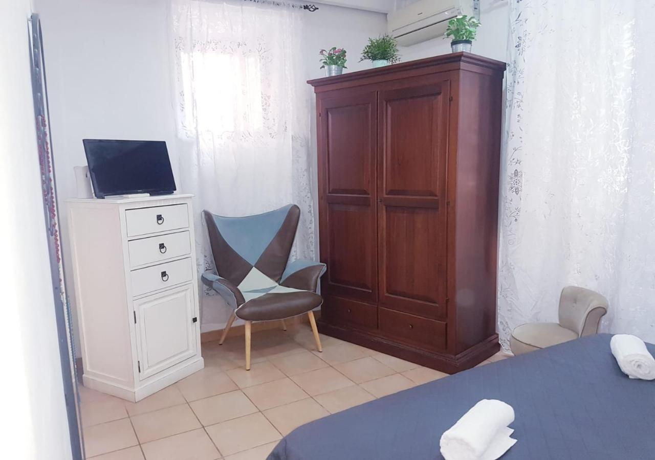 Vacation Home - Photo 14
