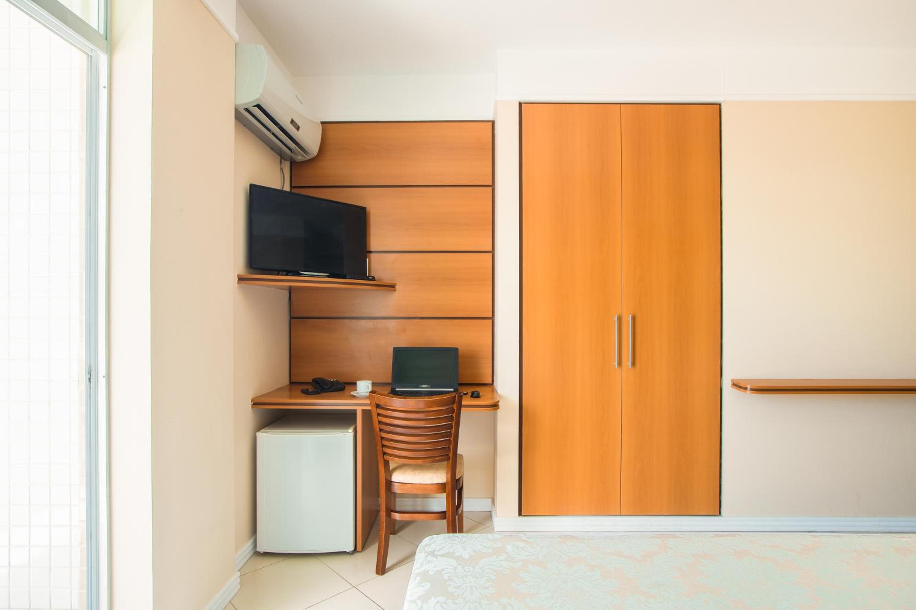 Superior Suite photo 2