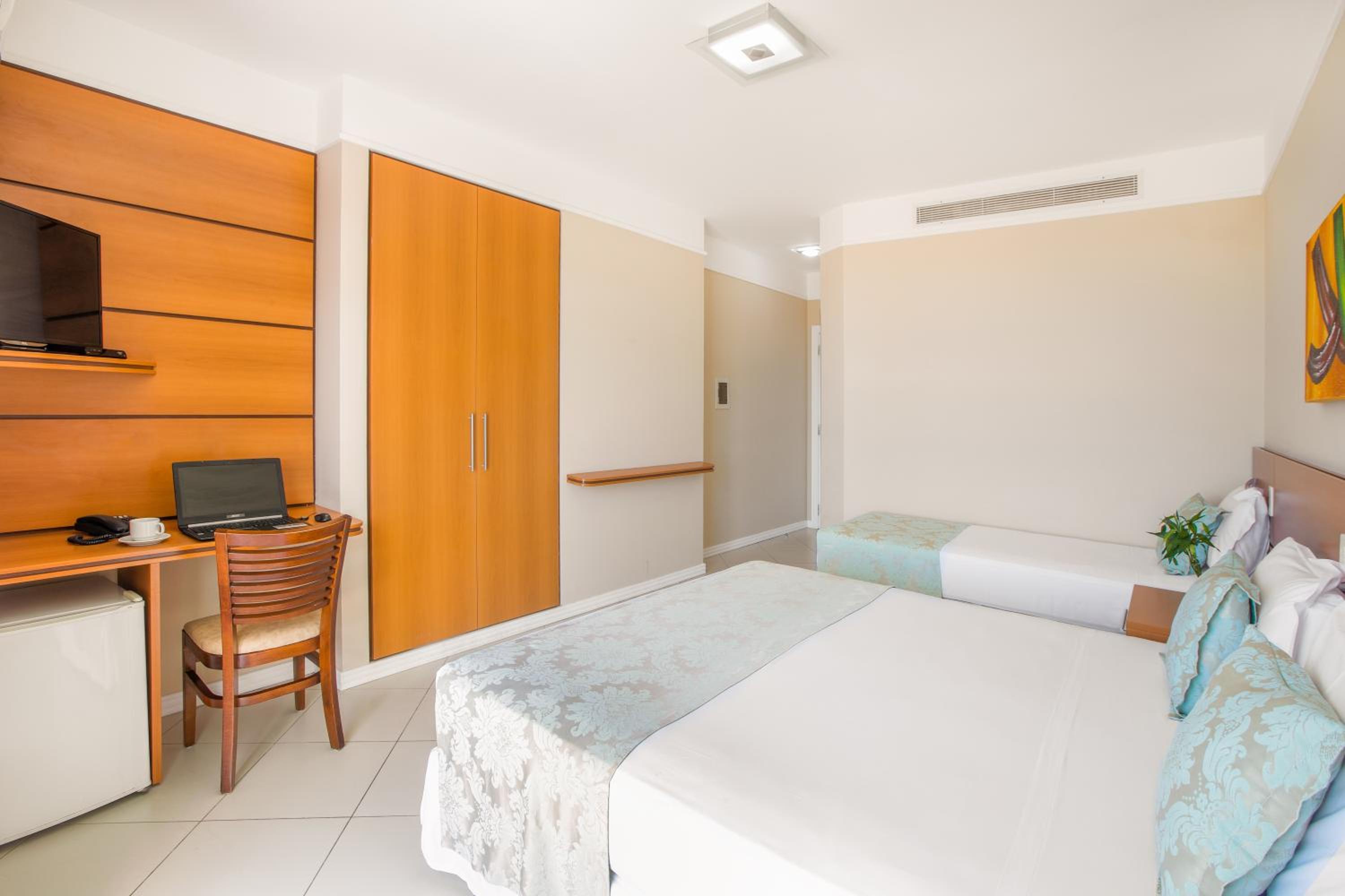 Suite photo 3