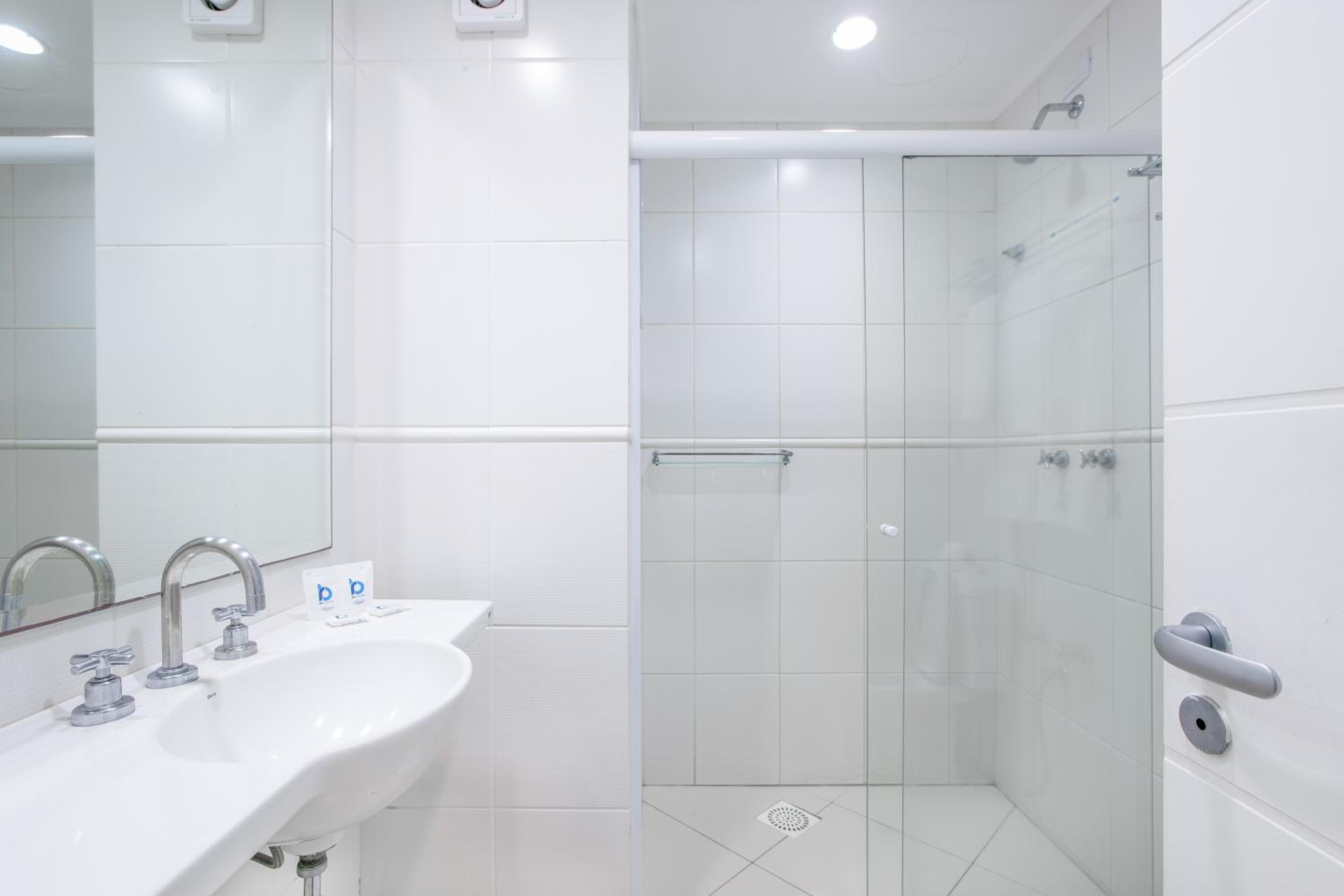 Suite photo 2
