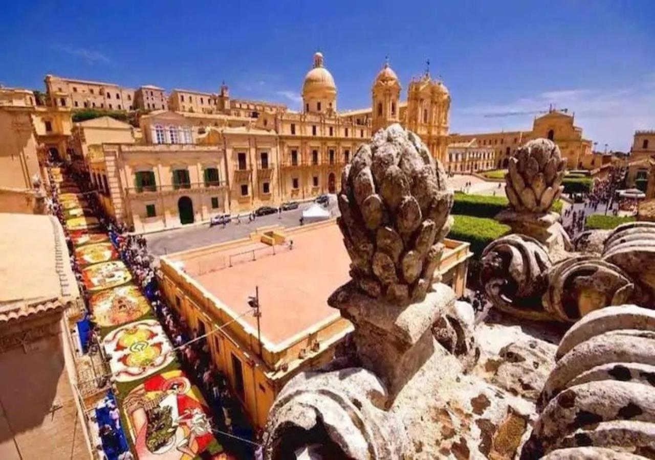 Vacation Home - Photo 3