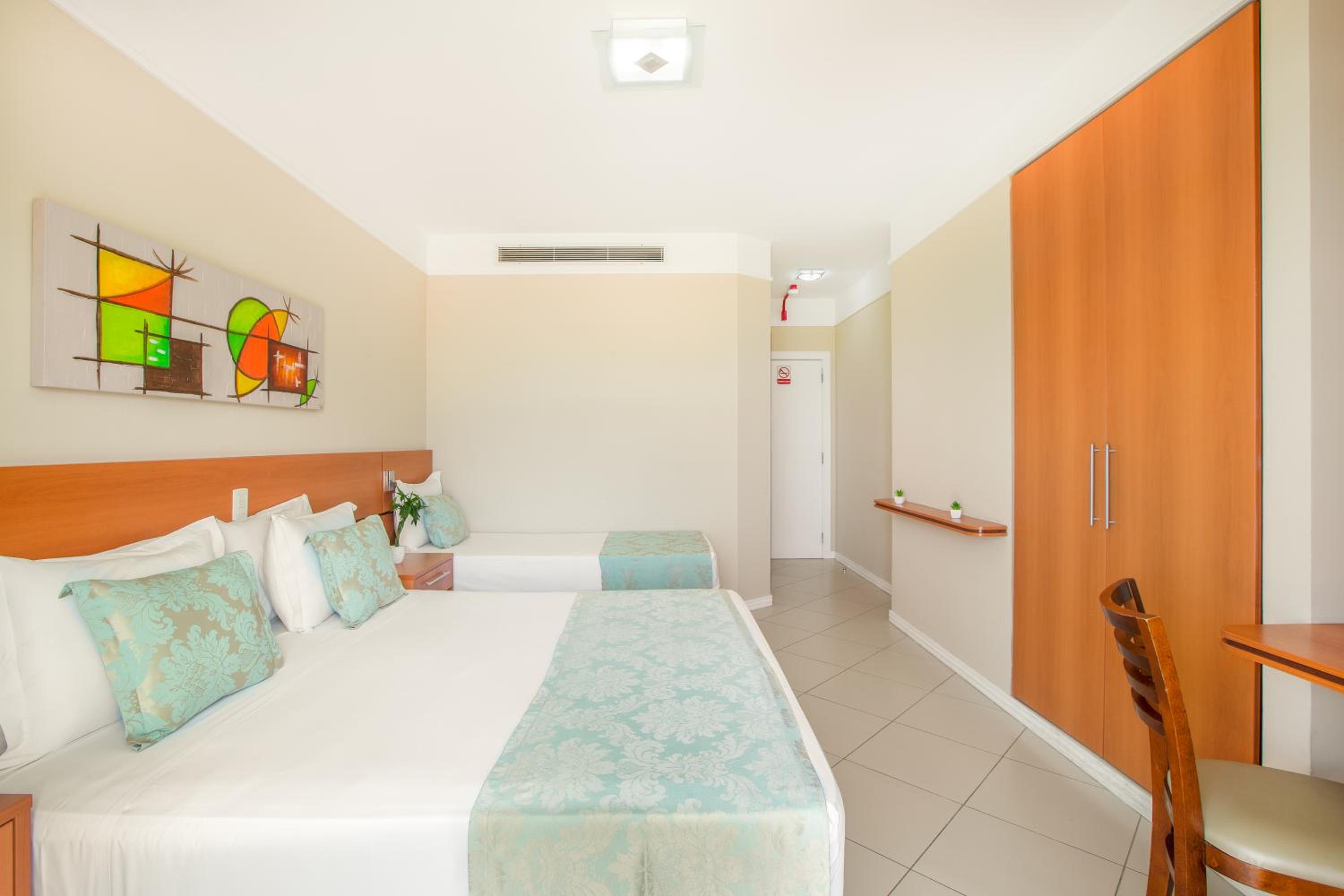Superior Suite photo 1